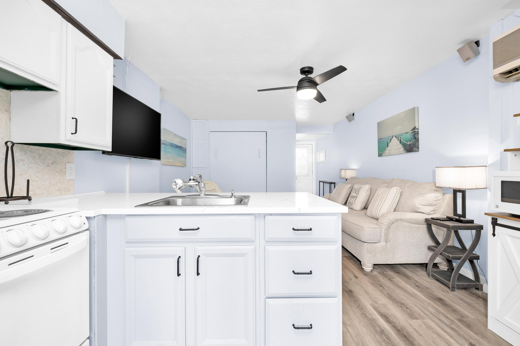 10271 County Road 286, Huntsville, Ohio 43324