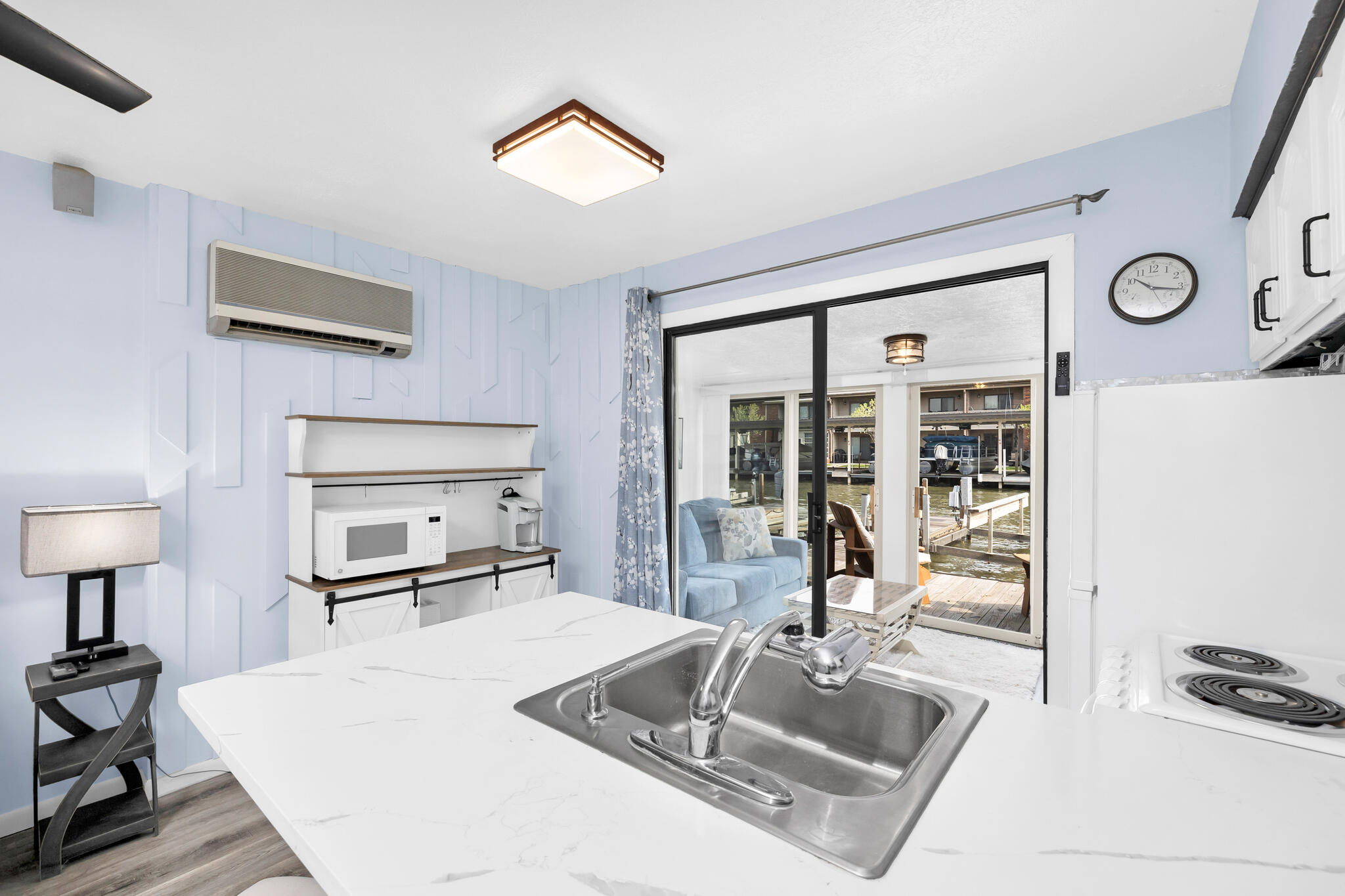 10271 County Road 286, Huntsville, Ohio 43324