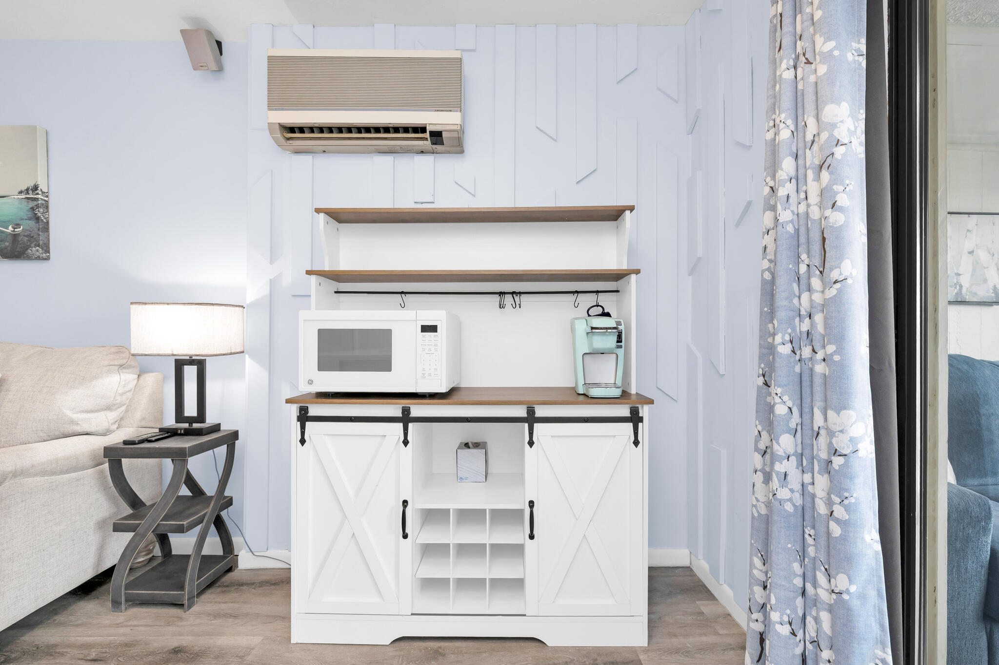 10271 County Road 286, Huntsville, Ohio 43324