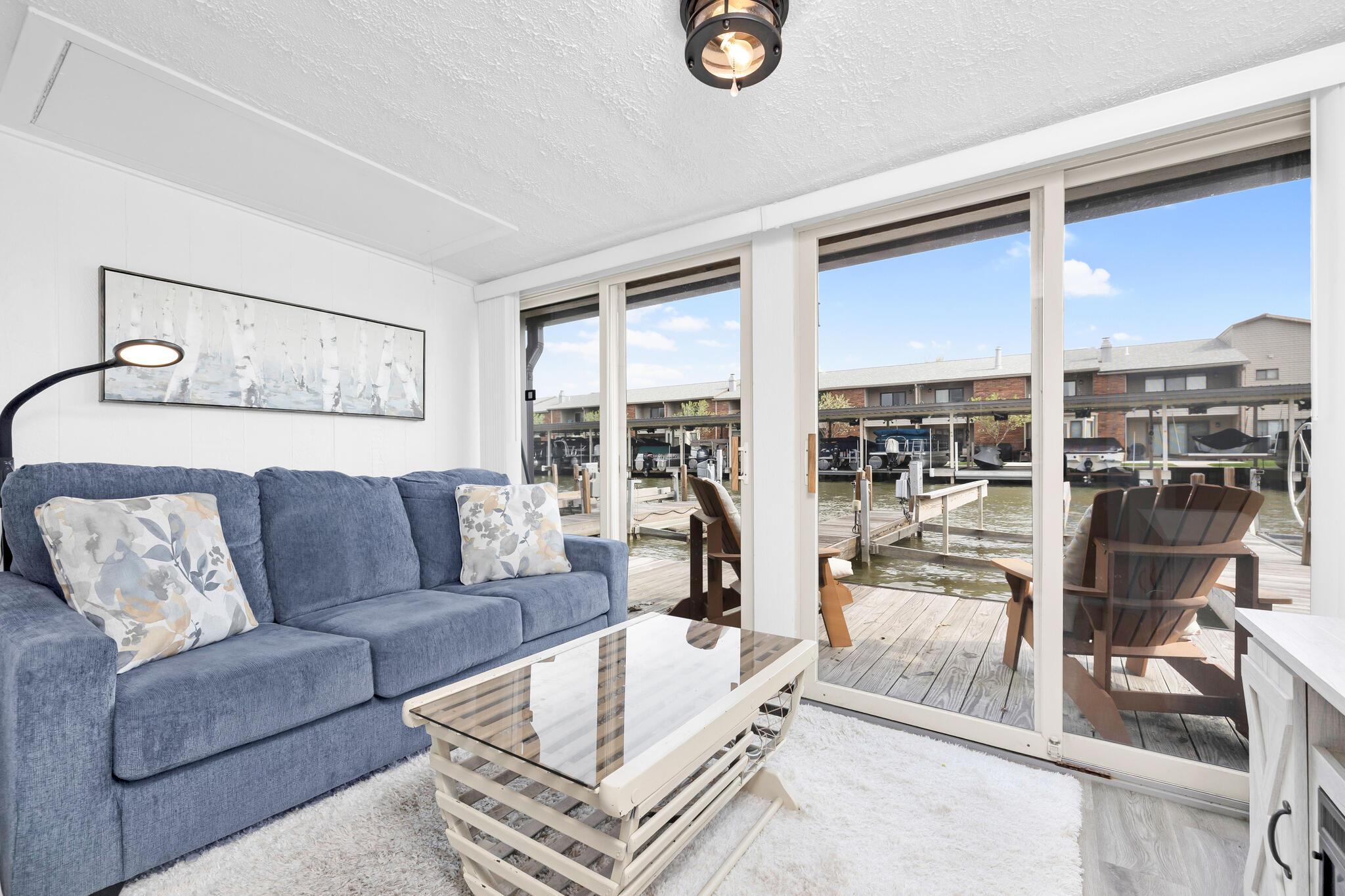 10271 County Road 286, Huntsville, Ohio 43324