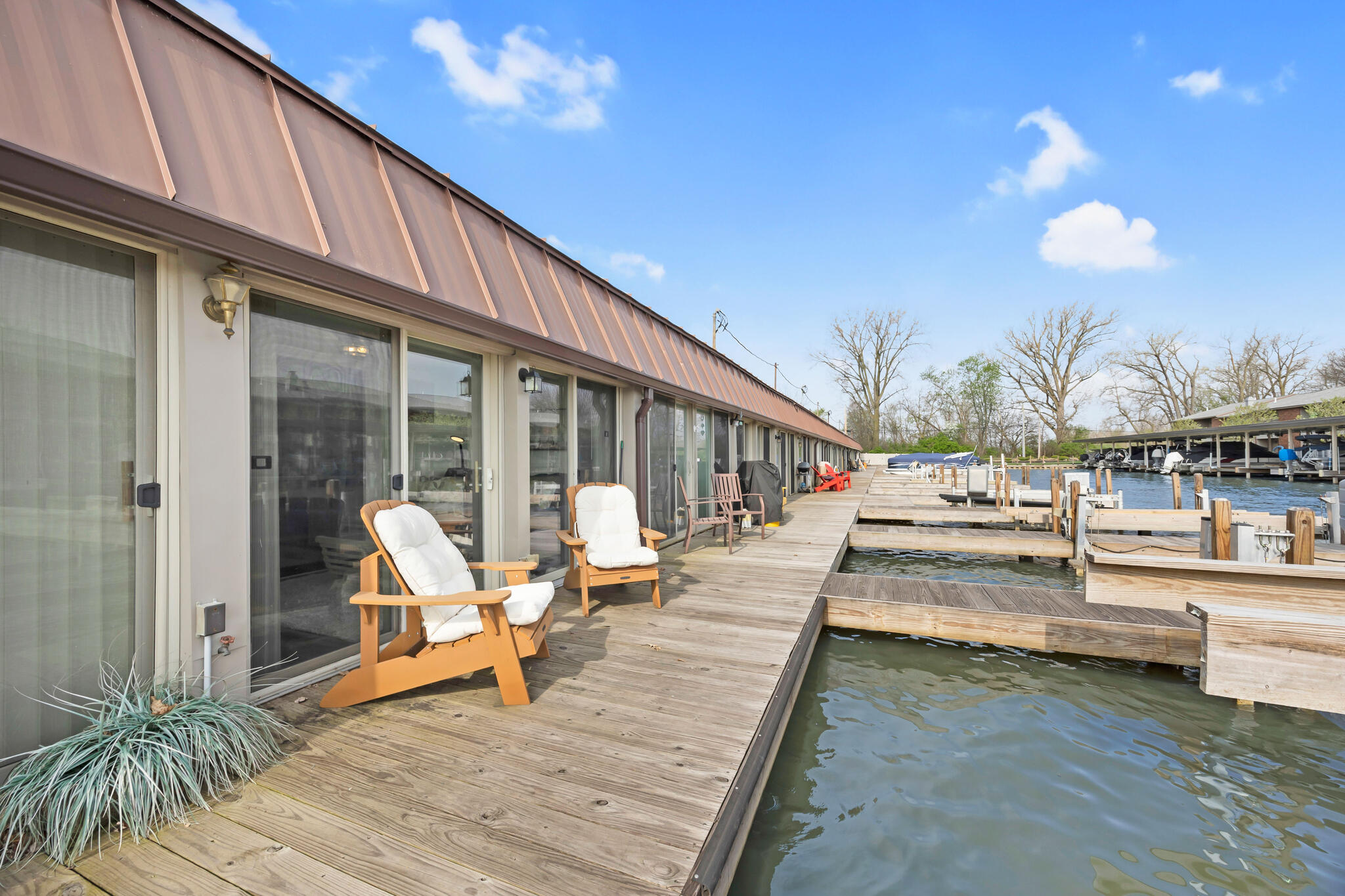 10271 County Road 286, Huntsville, Ohio 43324