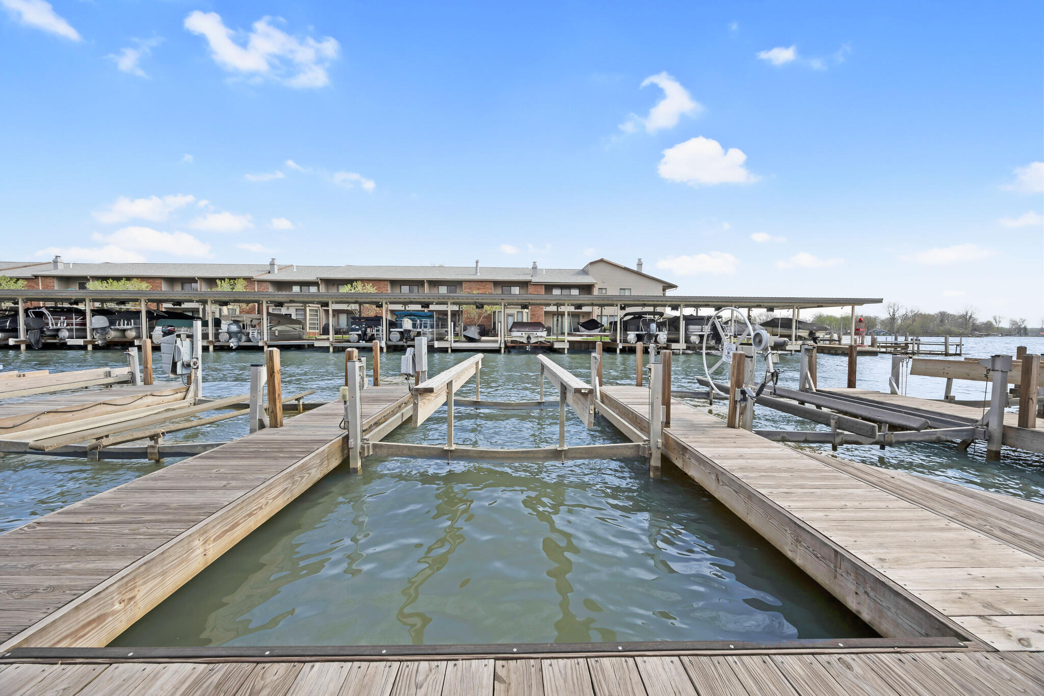 10271 County Road 286, Huntsville, Ohio 43324