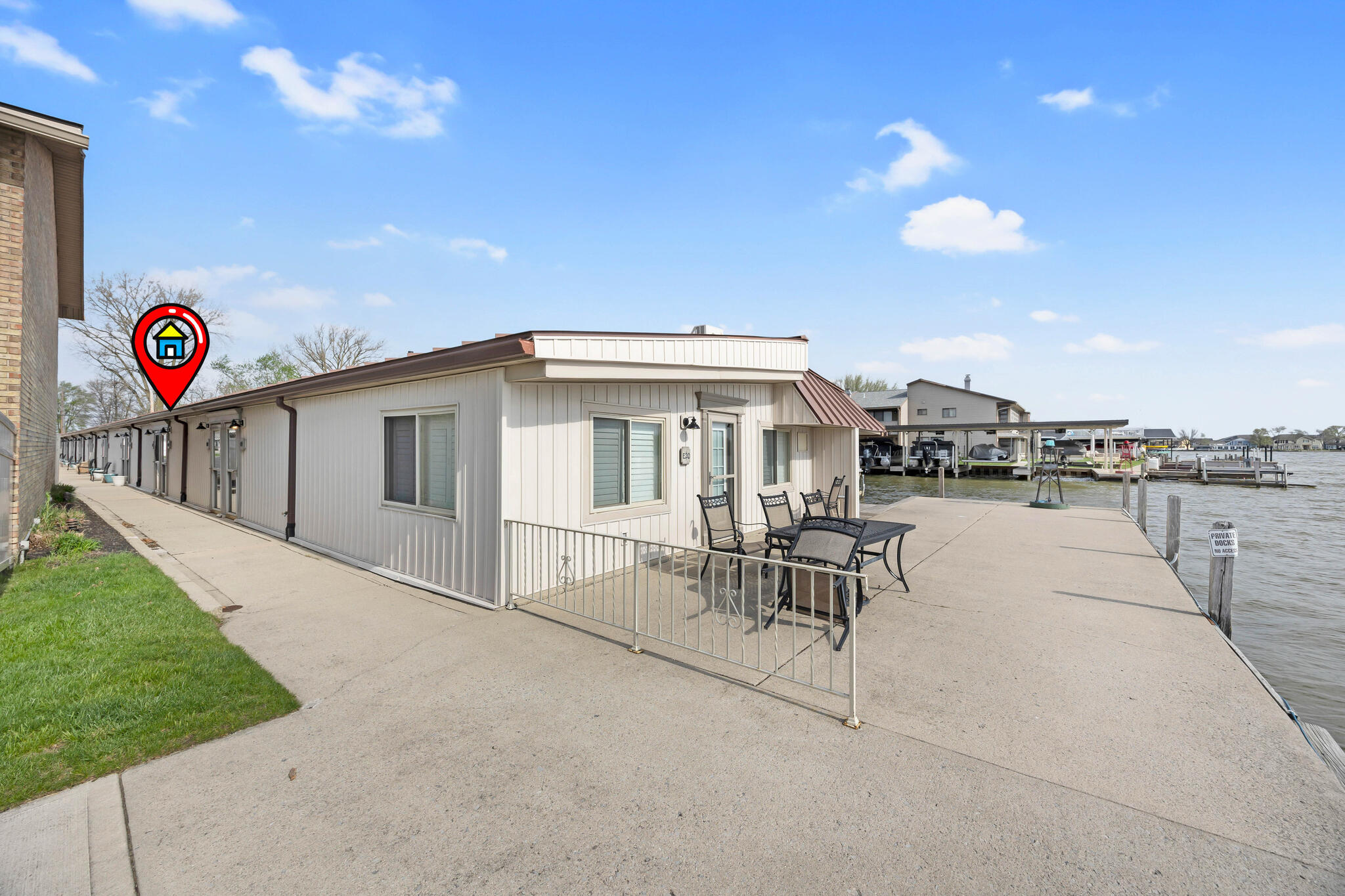 10271 County Road 286, Huntsville, Ohio 43324