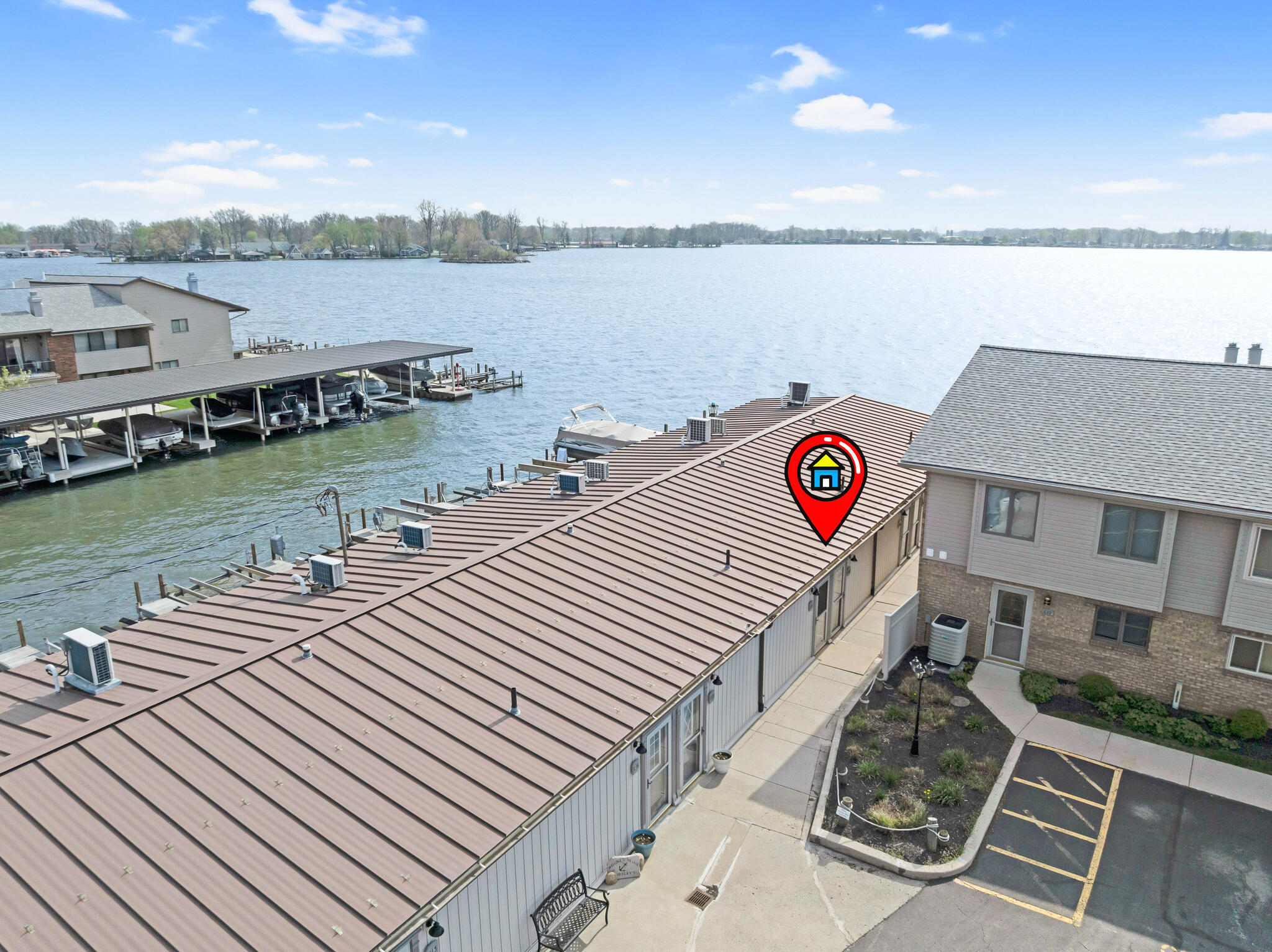 10271 County Road 286, Huntsville, Ohio 43324