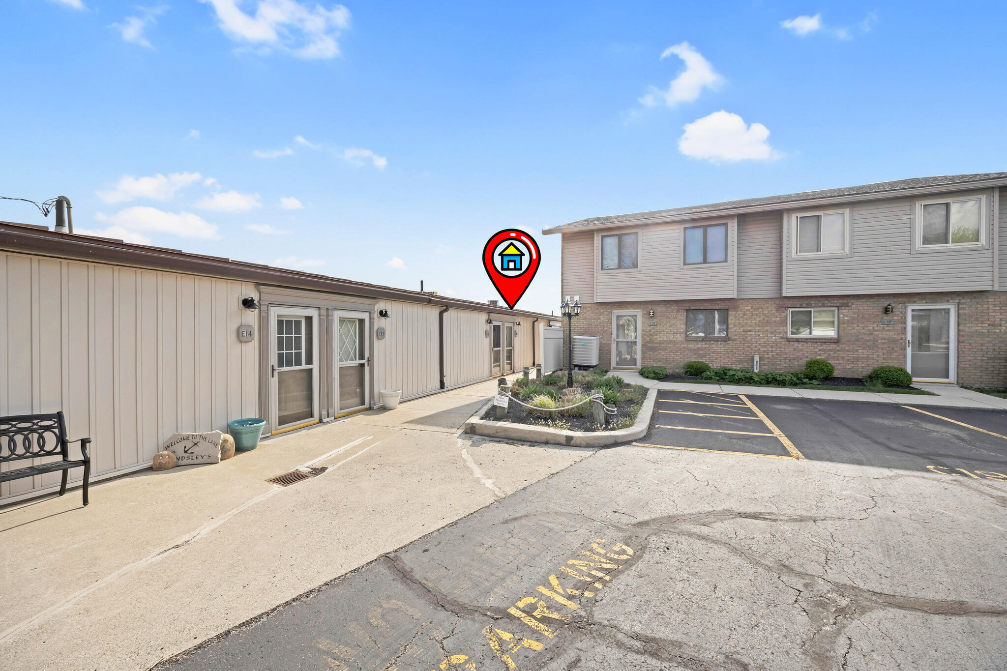 10271 County Road 286, Huntsville, Ohio 43324