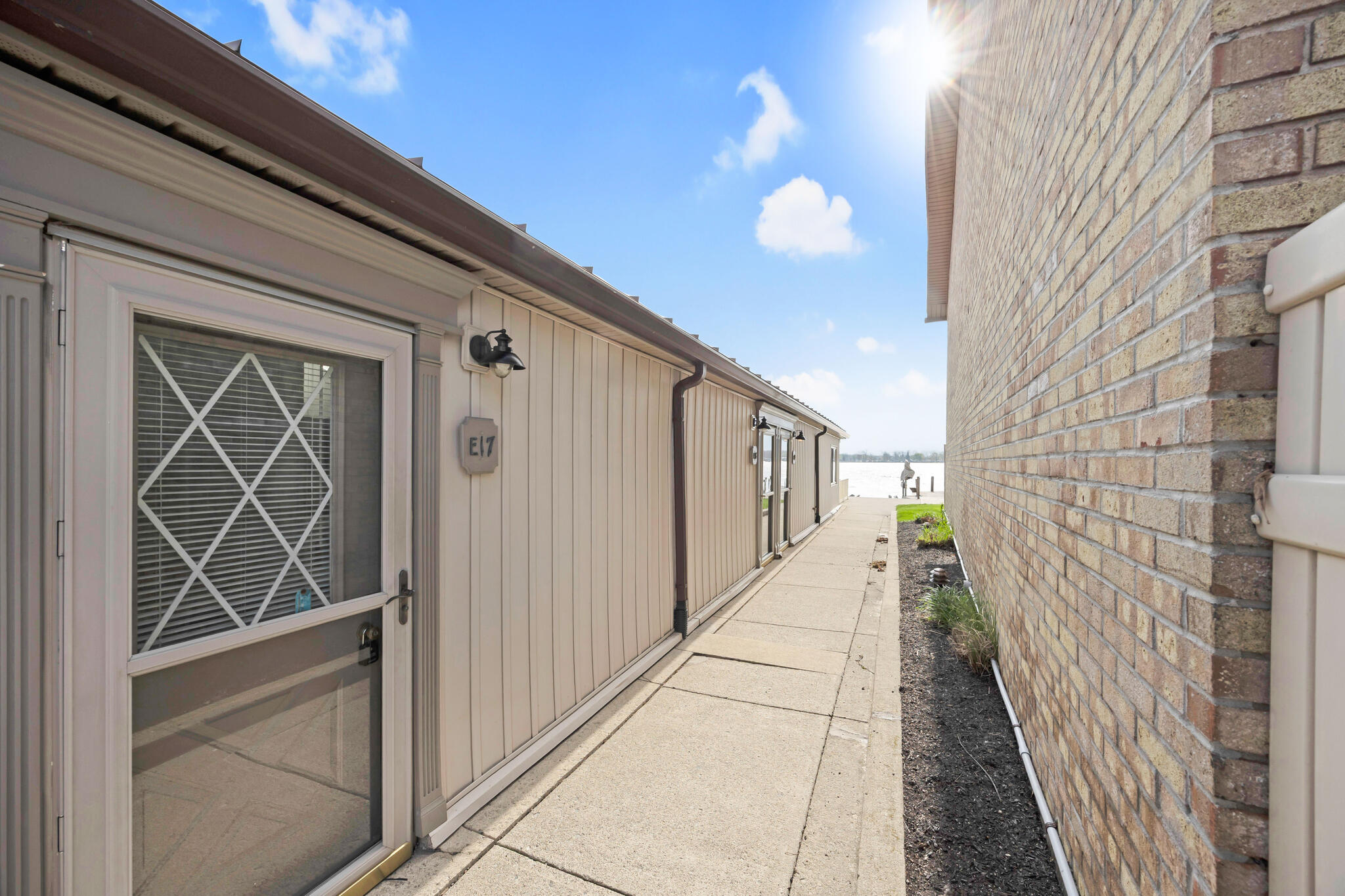 10271 County Road 286, Huntsville, Ohio 43324