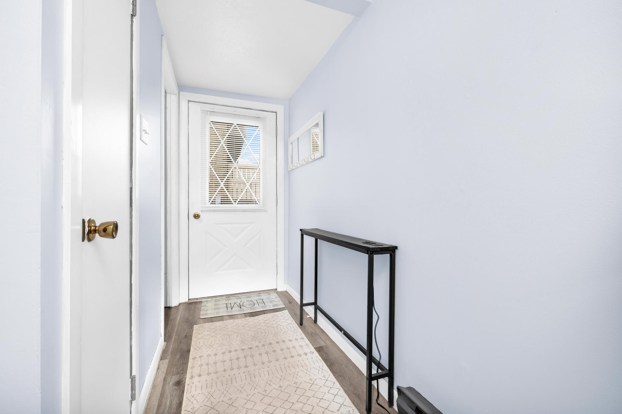 10271 County Road 286, Huntsville, Ohio 43324