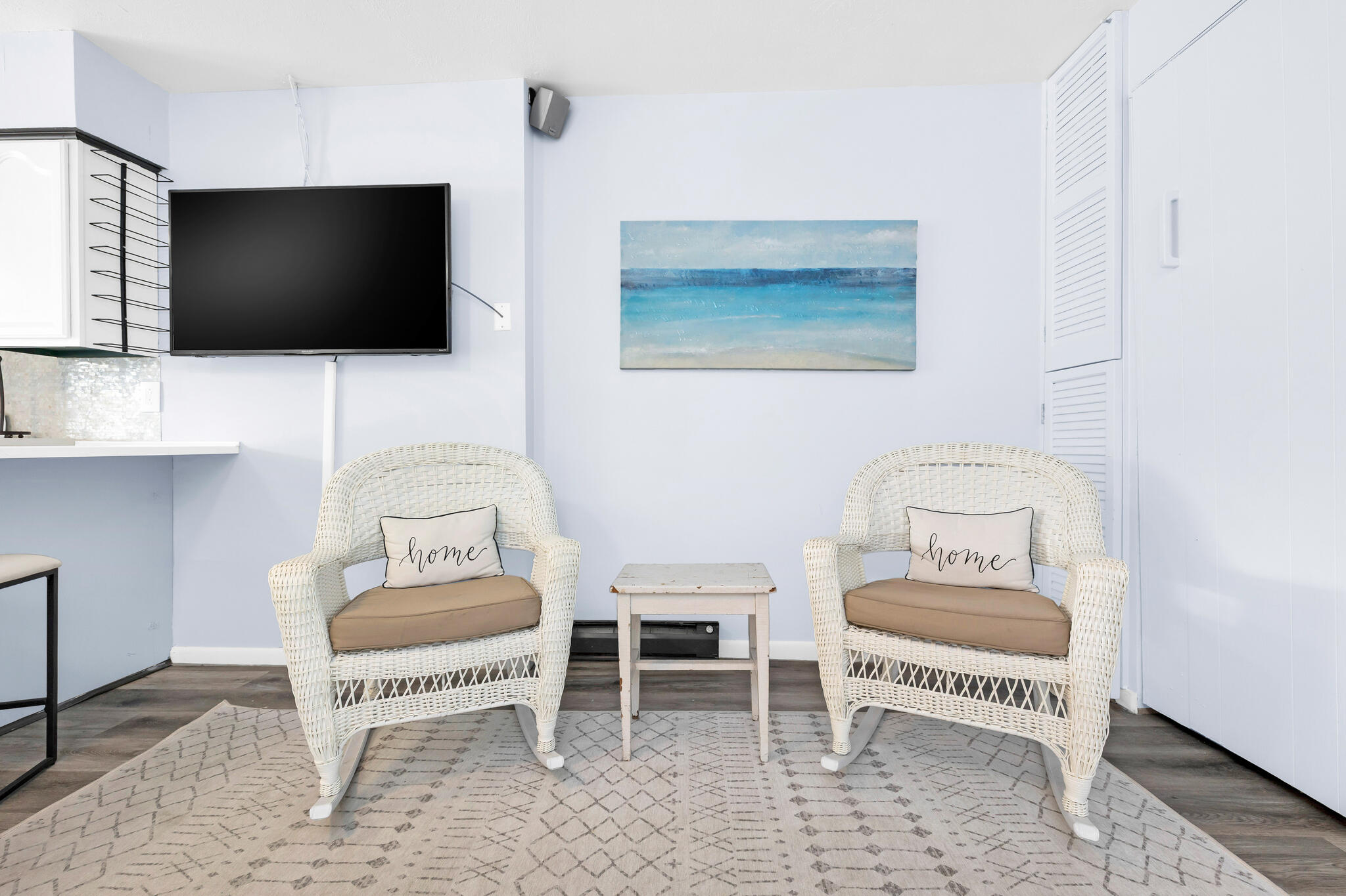 10271 County Road 286, Huntsville, Ohio 43324