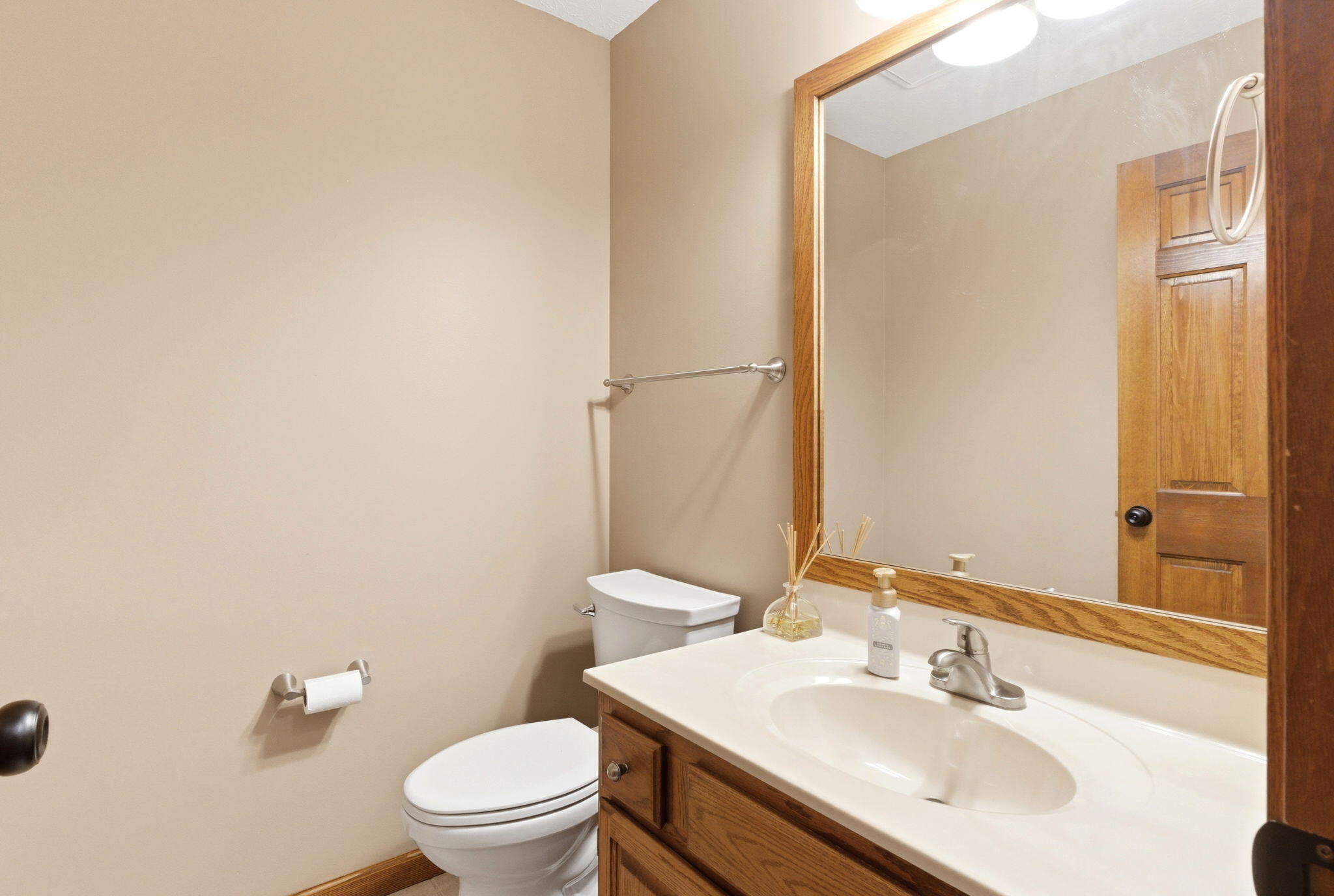 1536 Brook Park Drive, Troy, Ohio 45373