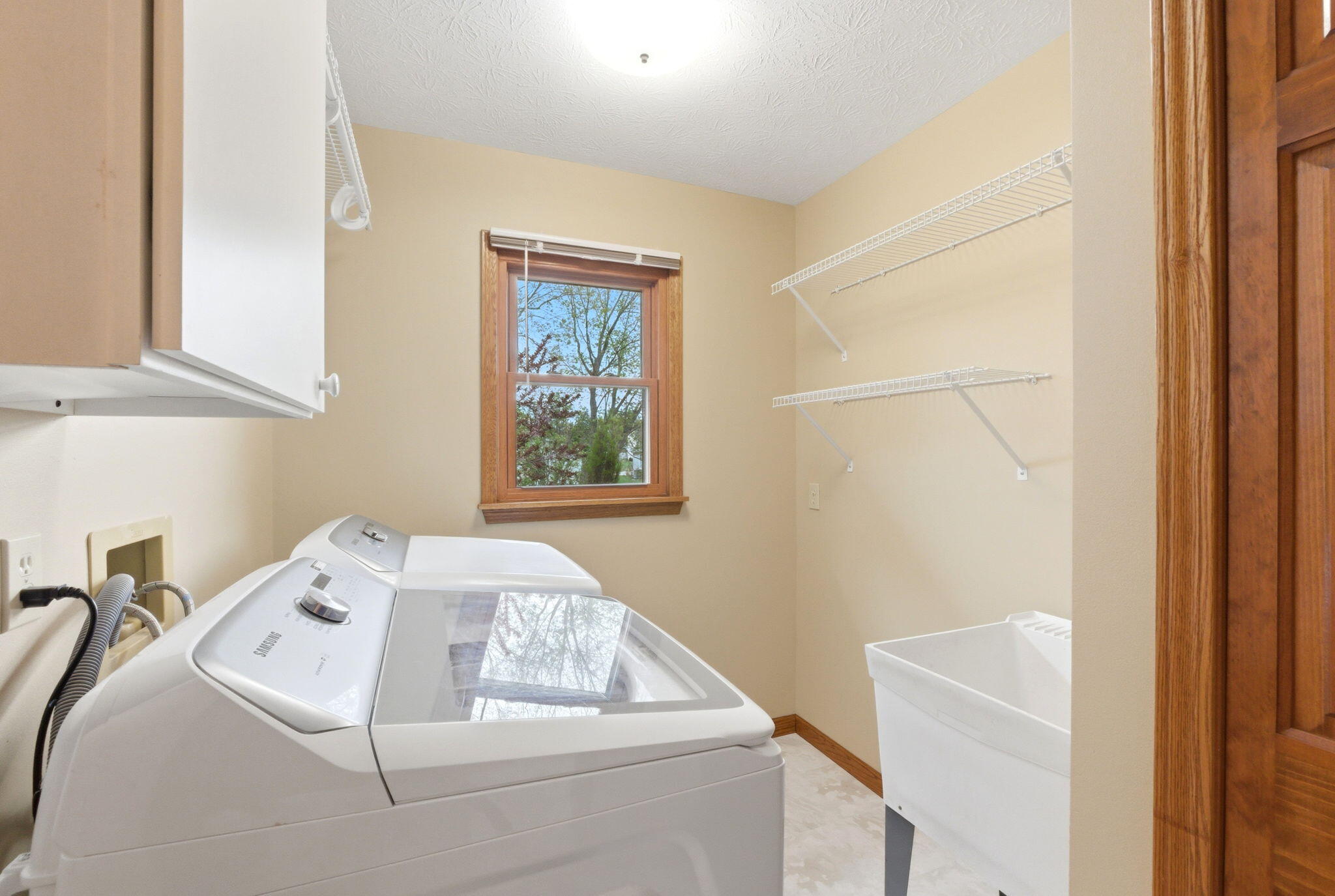 1536 Brook Park Drive, Troy, Ohio 45373