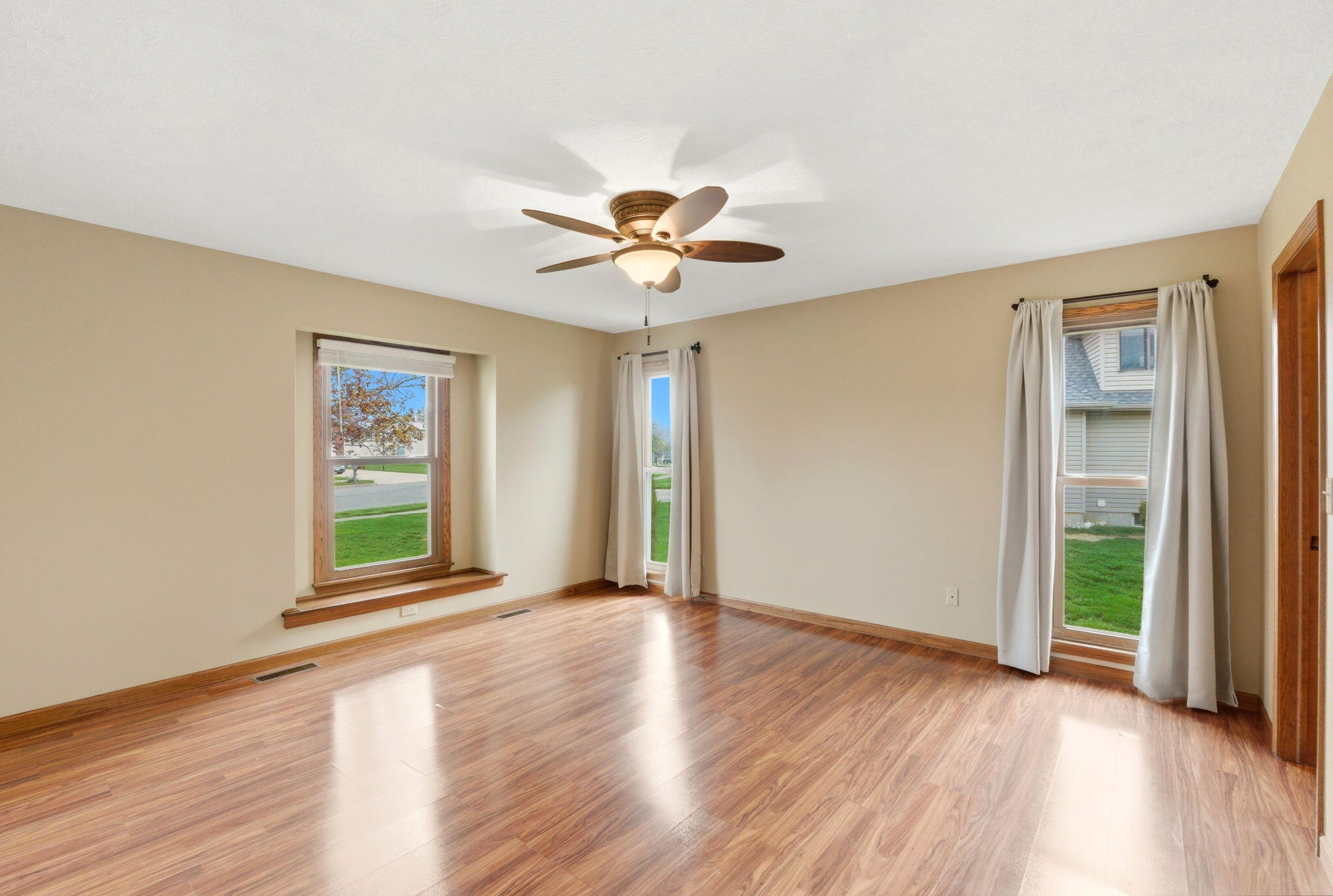 1536 Brook Park Drive, Troy, Ohio 45373