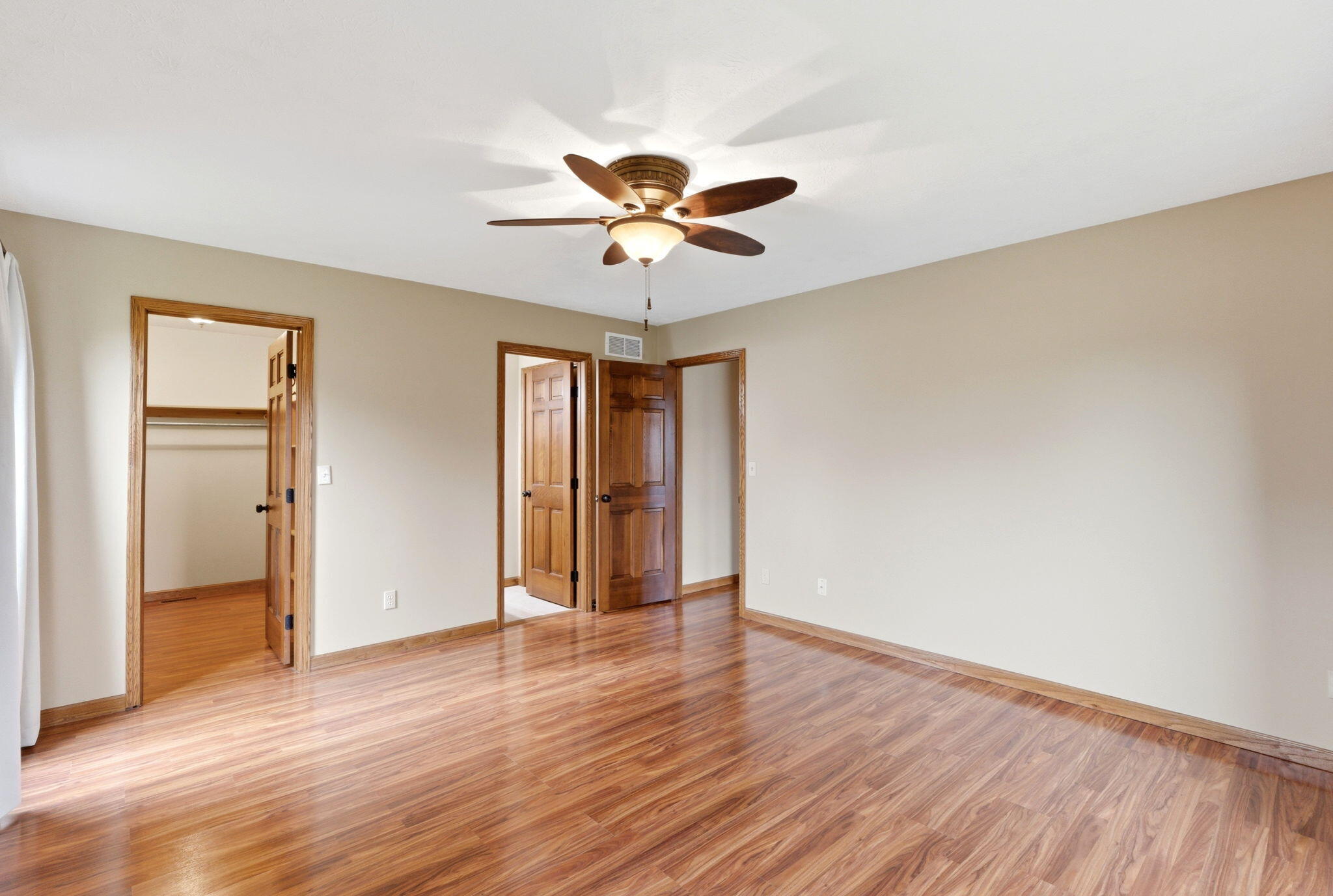 1536 Brook Park Drive, Troy, Ohio 45373