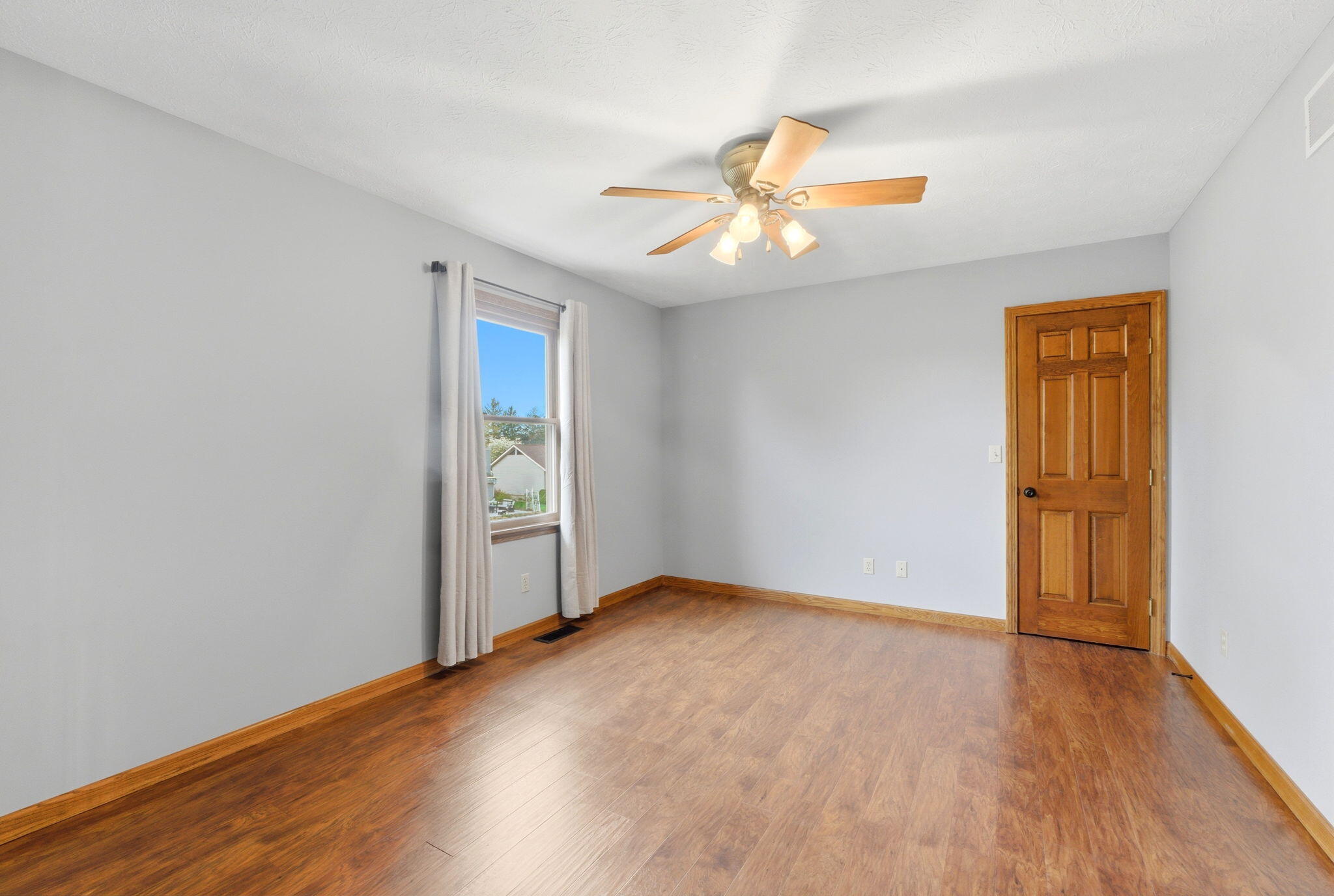 1536 Brook Park Drive, Troy, Ohio 45373