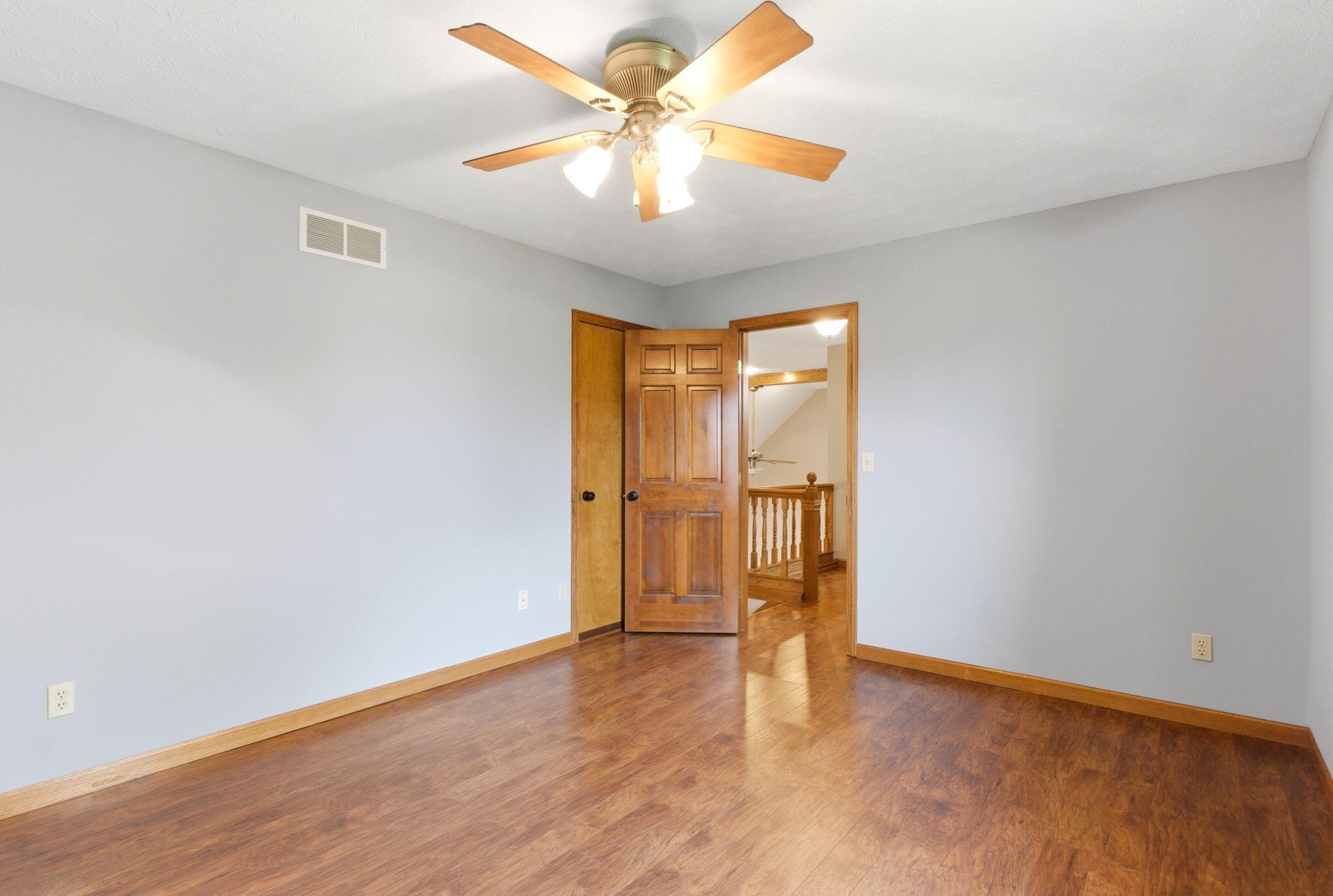 1536 Brook Park Drive, Troy, Ohio 45373