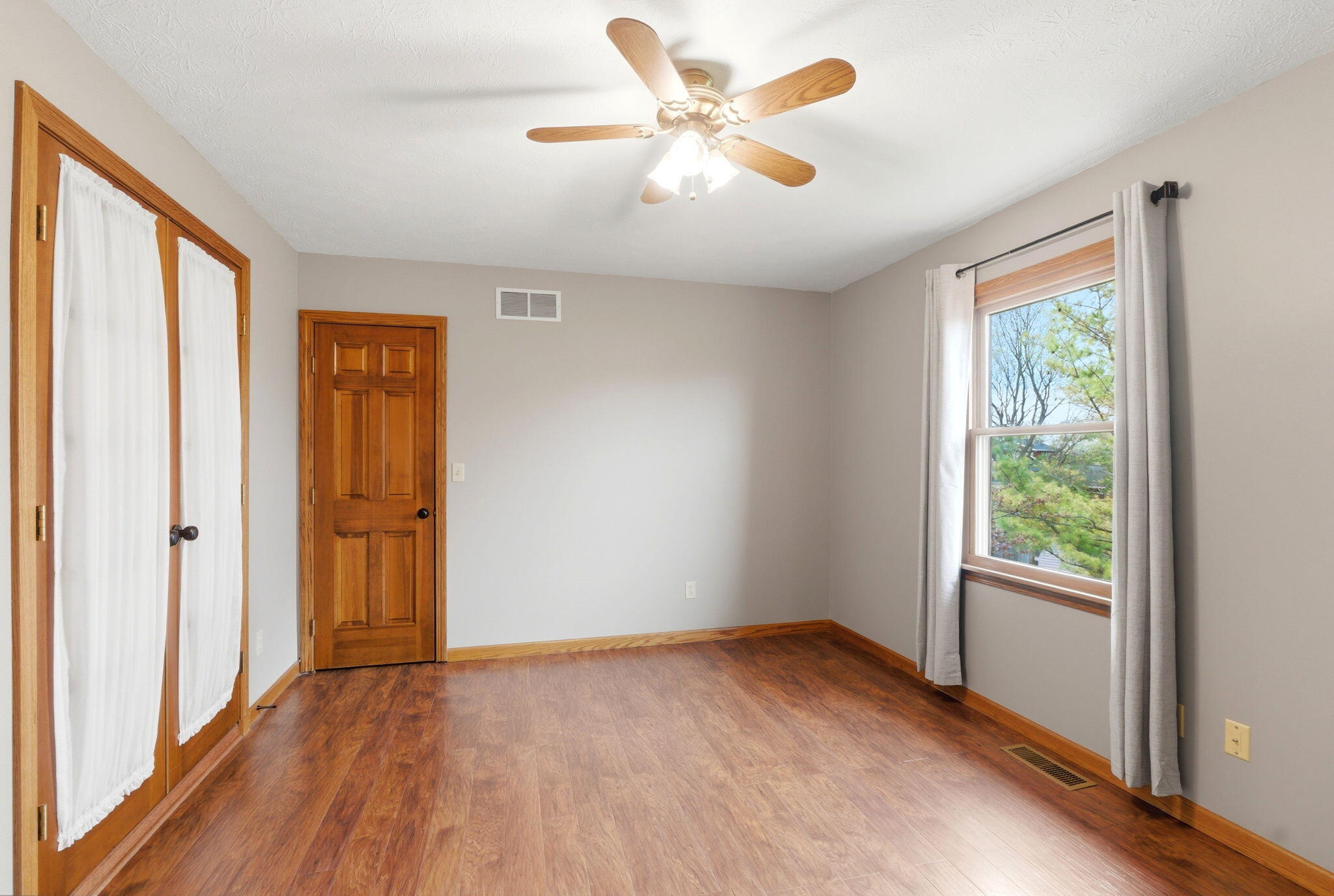 1536 Brook Park Drive, Troy, Ohio 45373