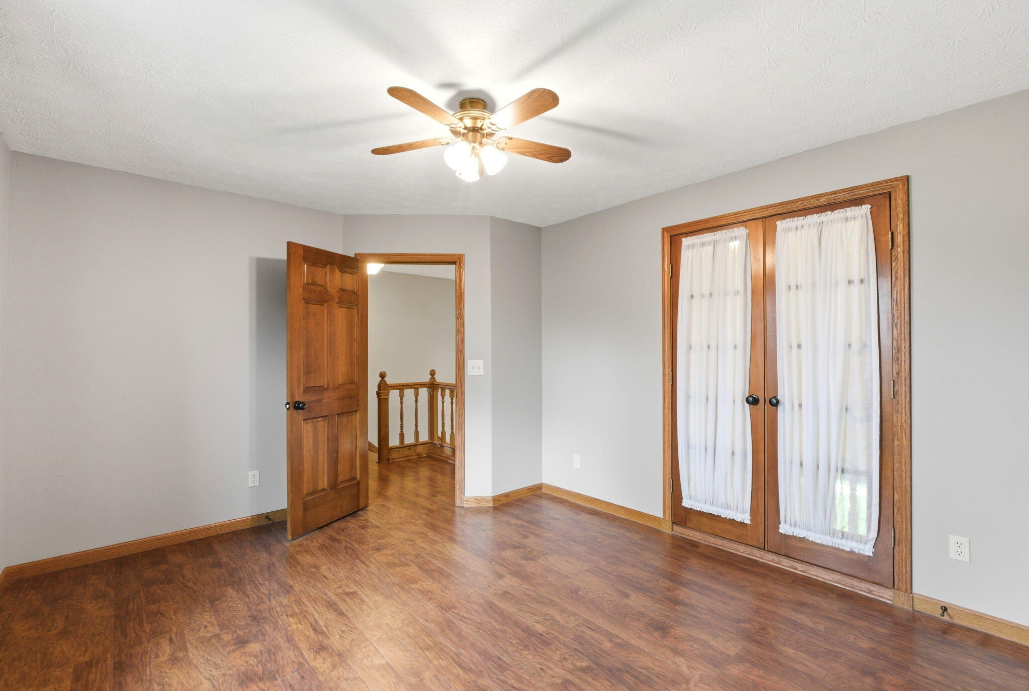 1536 Brook Park Drive, Troy, Ohio 45373