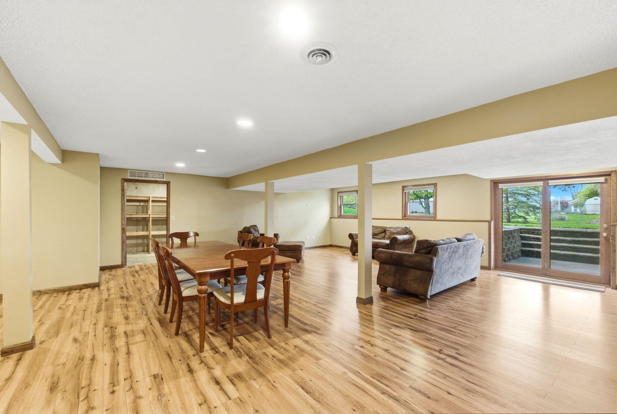 1536 Brook Park Drive, Troy, Ohio 45373