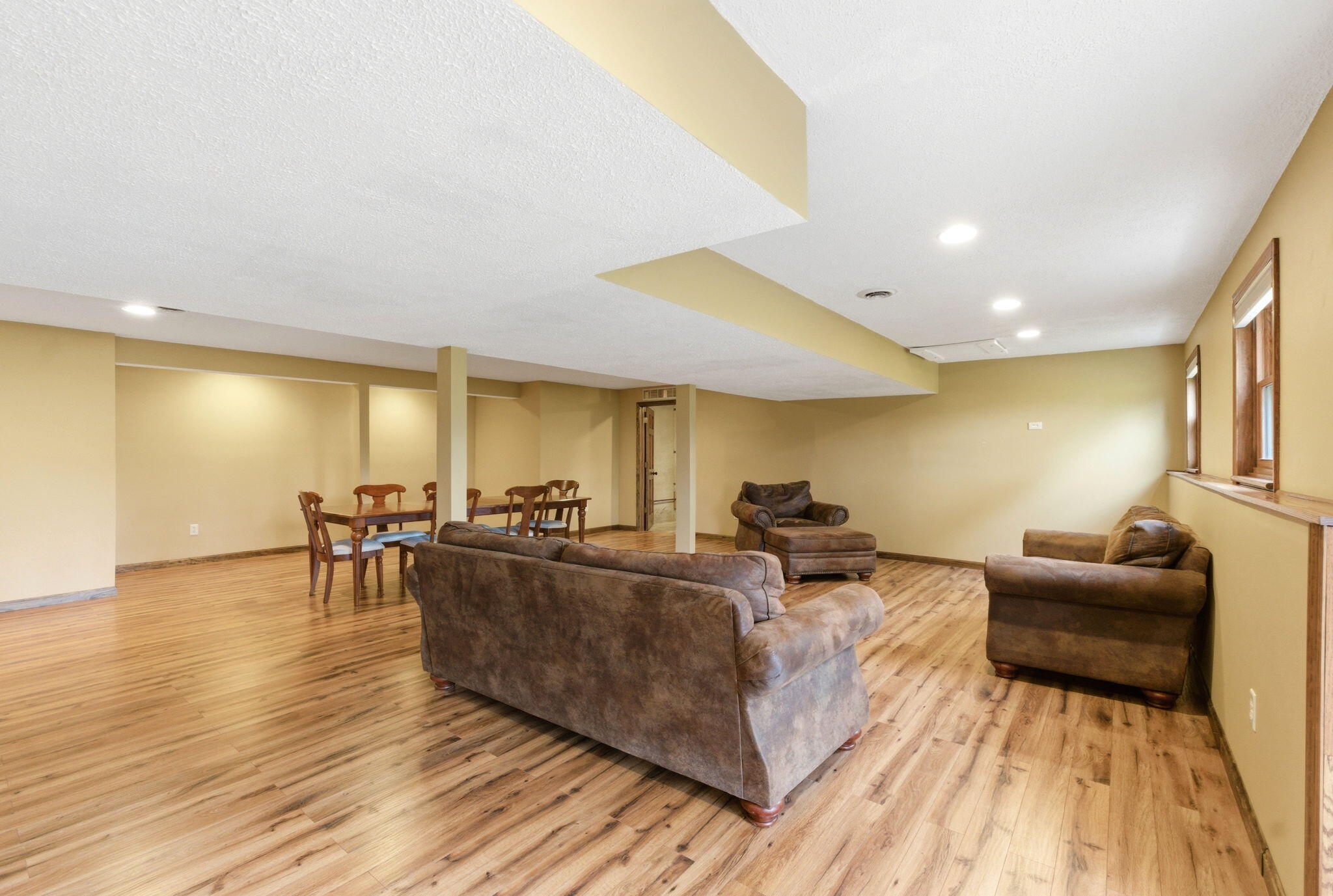 1536 Brook Park Drive, Troy, Ohio 45373