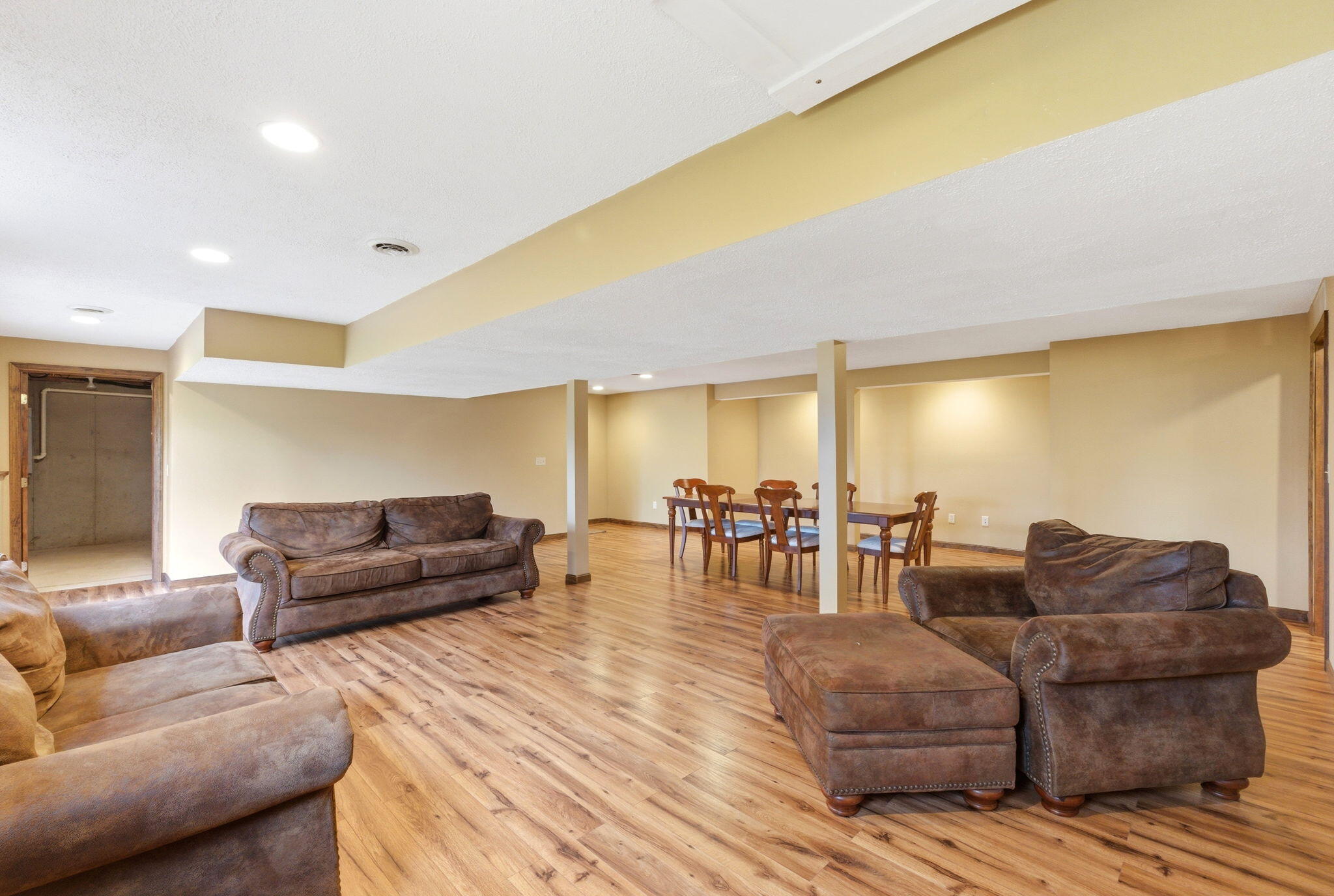 1536 Brook Park Drive, Troy, Ohio 45373