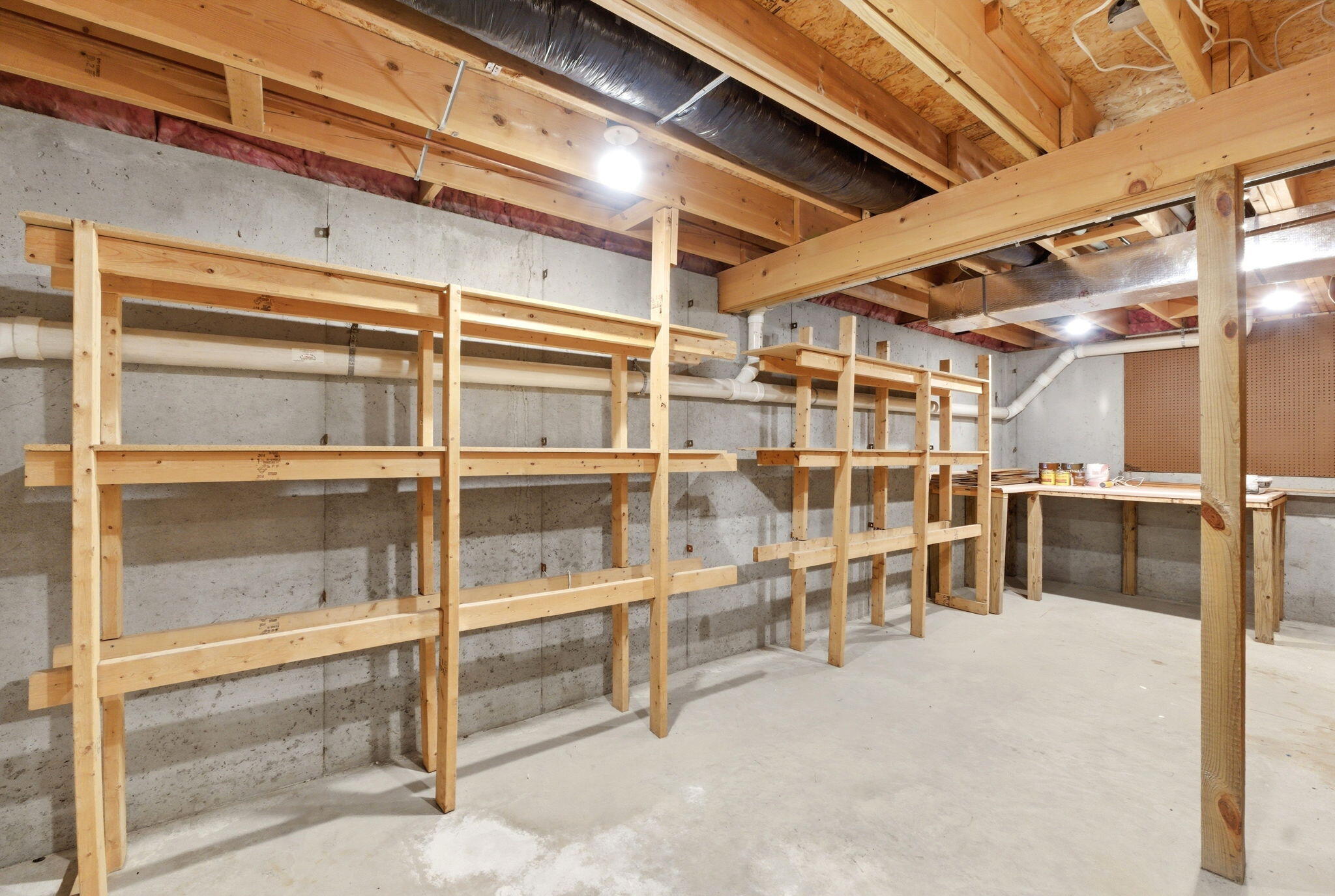 1536 Brook Park Drive, Troy, Ohio 45373