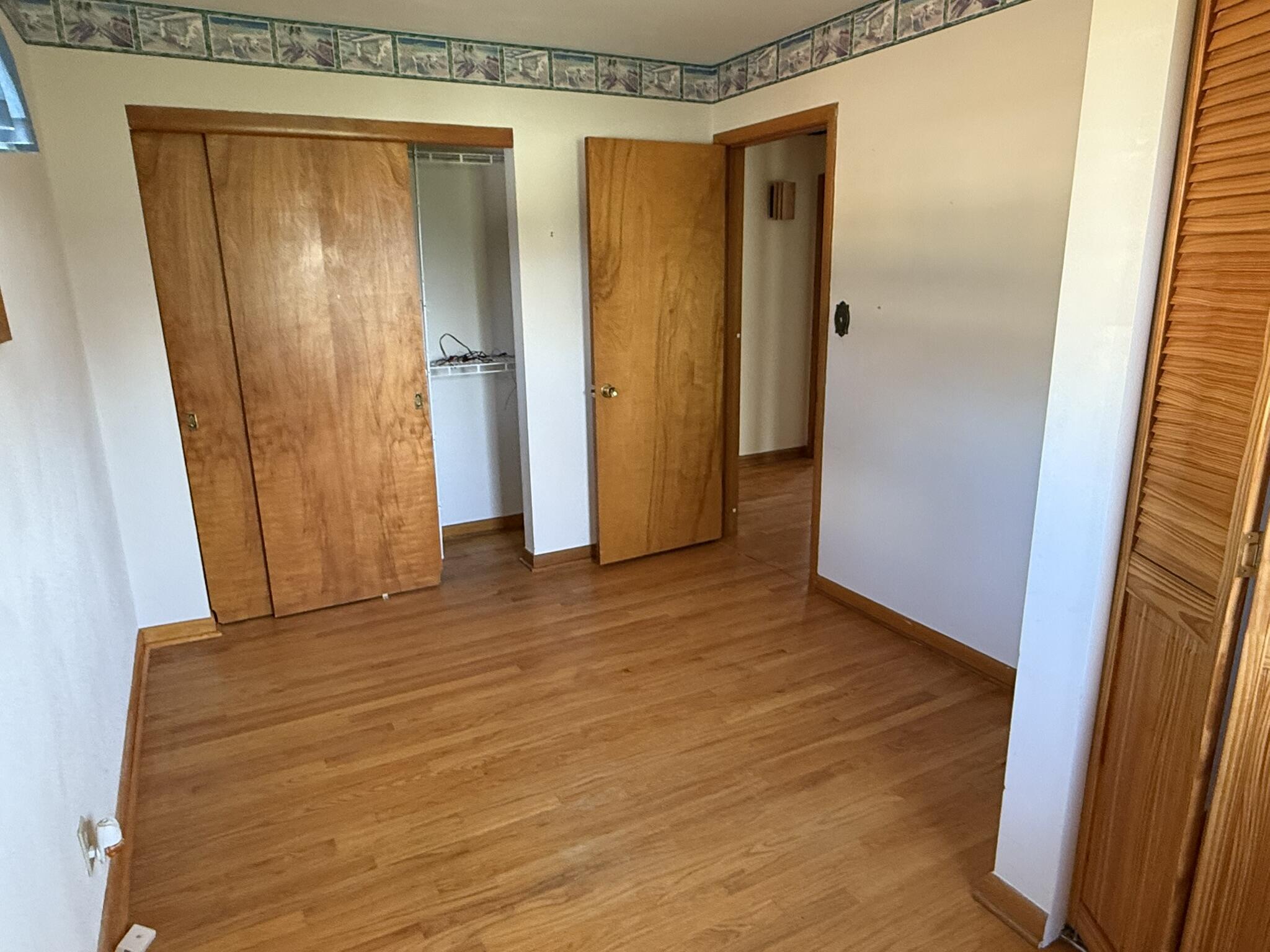 41 Westmoor Drive, London, Ohio 43140