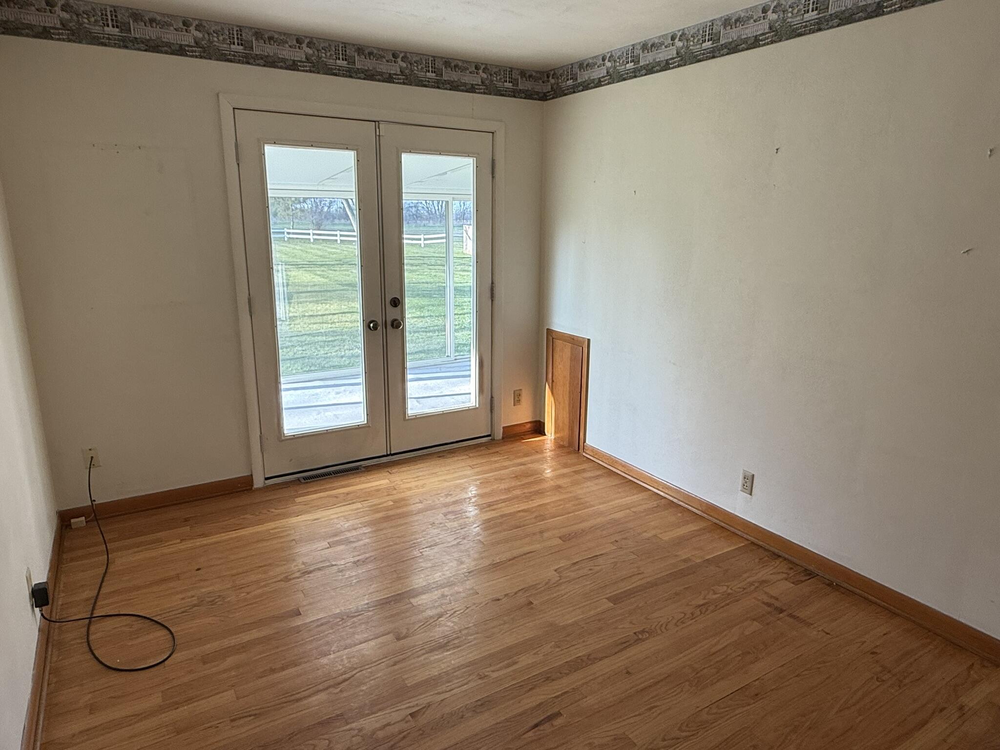 41 Westmoor Drive, London, Ohio 43140