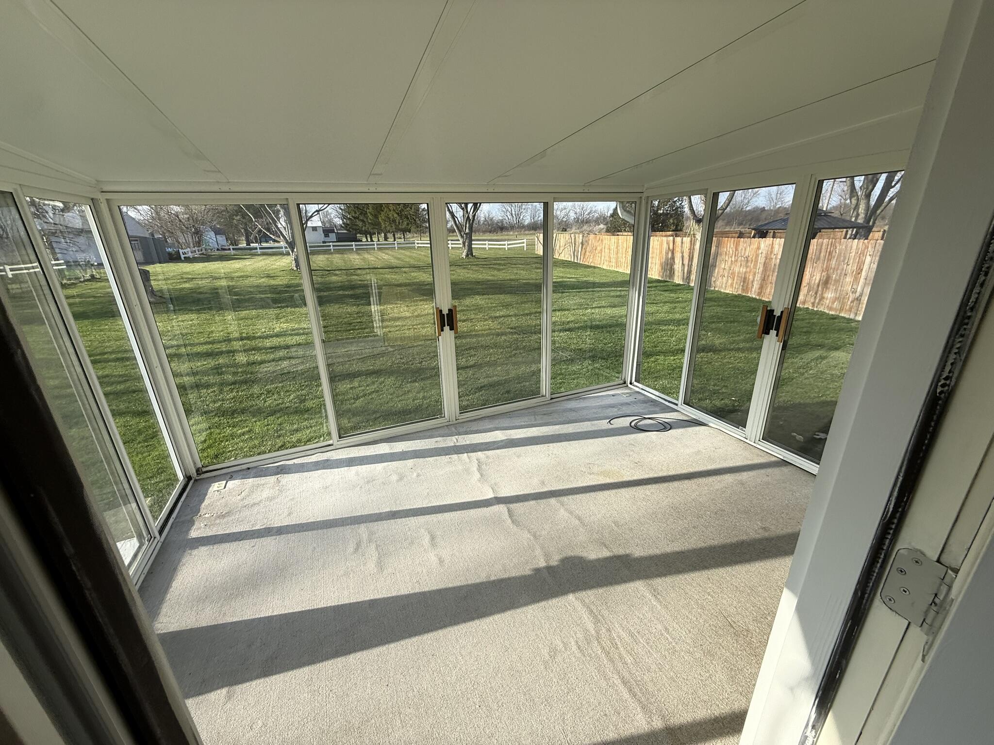 41 Westmoor Drive, London, Ohio 43140