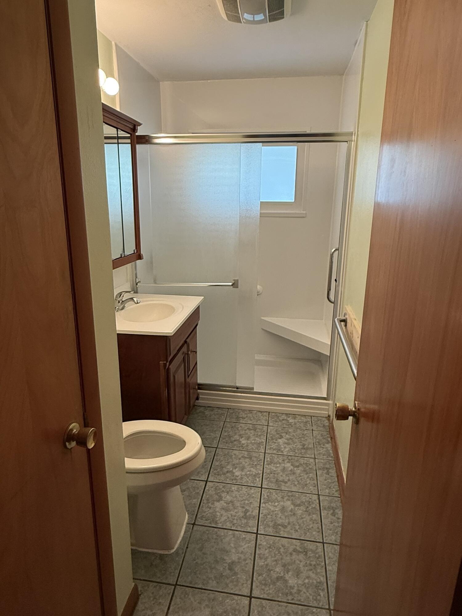 41 Westmoor Drive, London, Ohio 43140