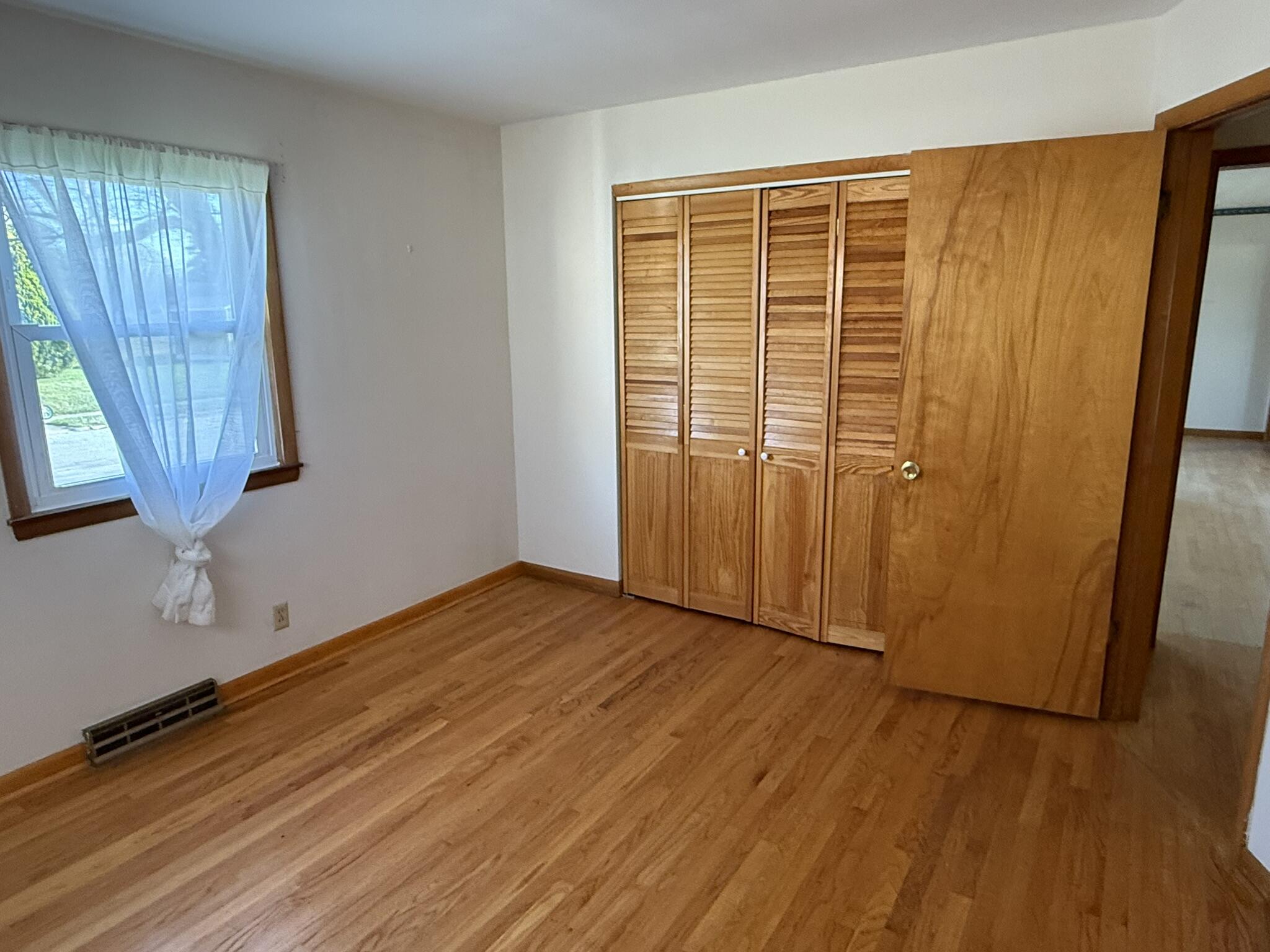 41 Westmoor Drive, London, Ohio 43140