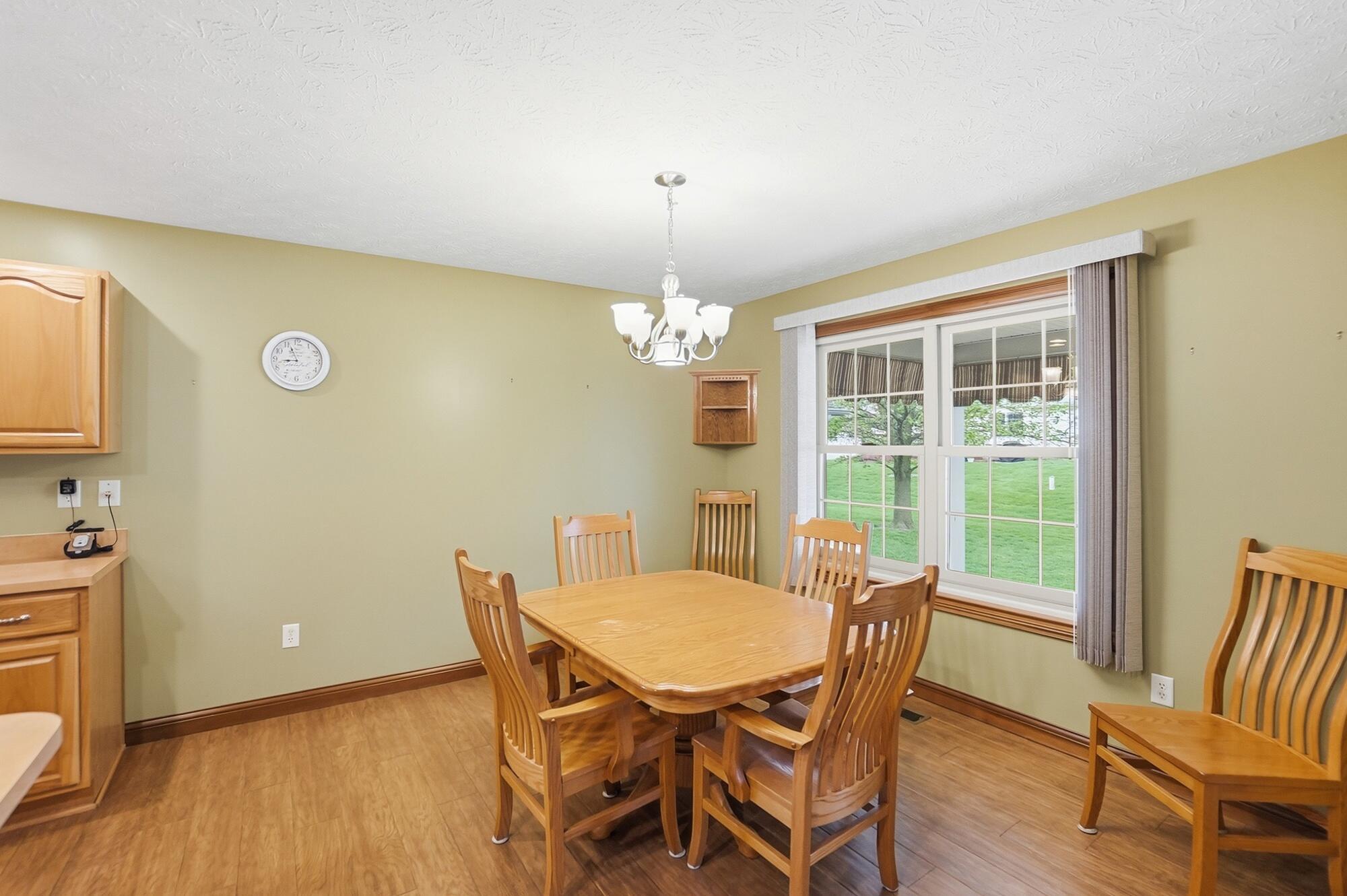 522 Northpoint Court, Troy, Ohio 45373