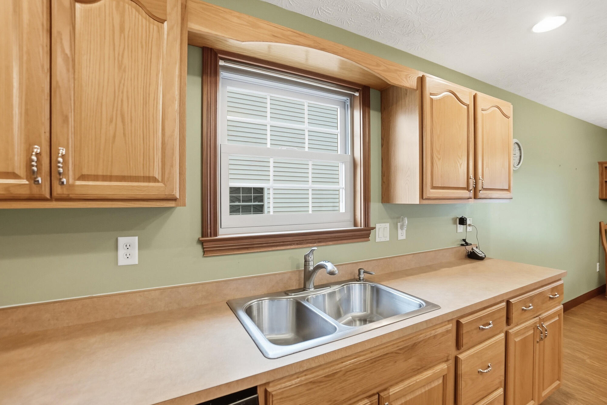 522 Northpoint Court, Troy, Ohio 45373