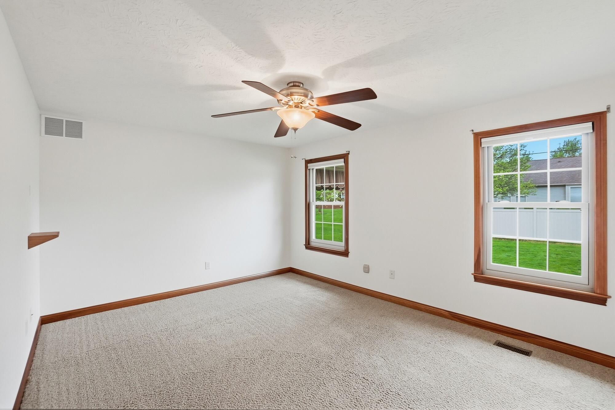 522 Northpoint Court, Troy, Ohio 45373