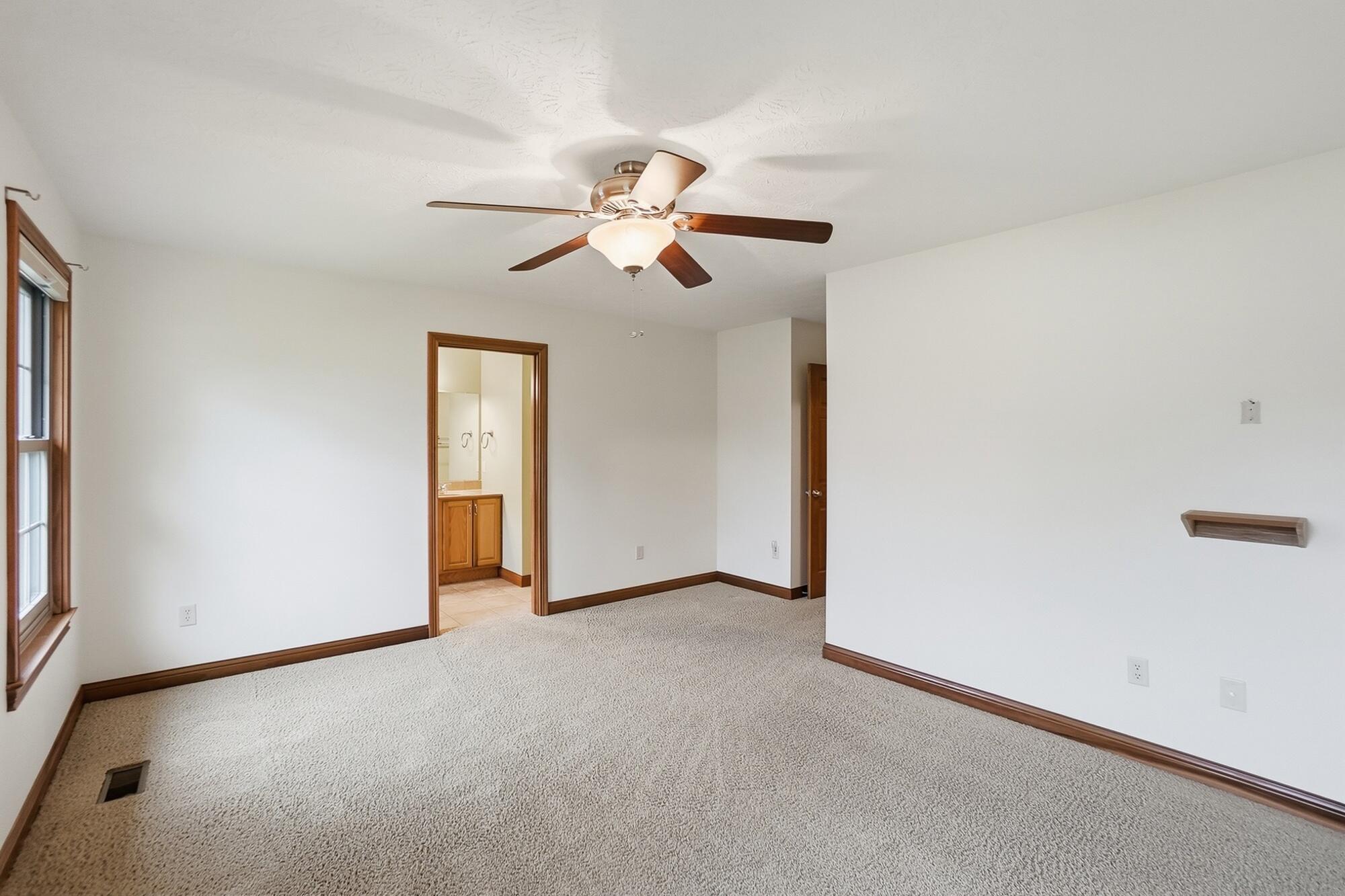 522 Northpoint Court, Troy, Ohio 45373