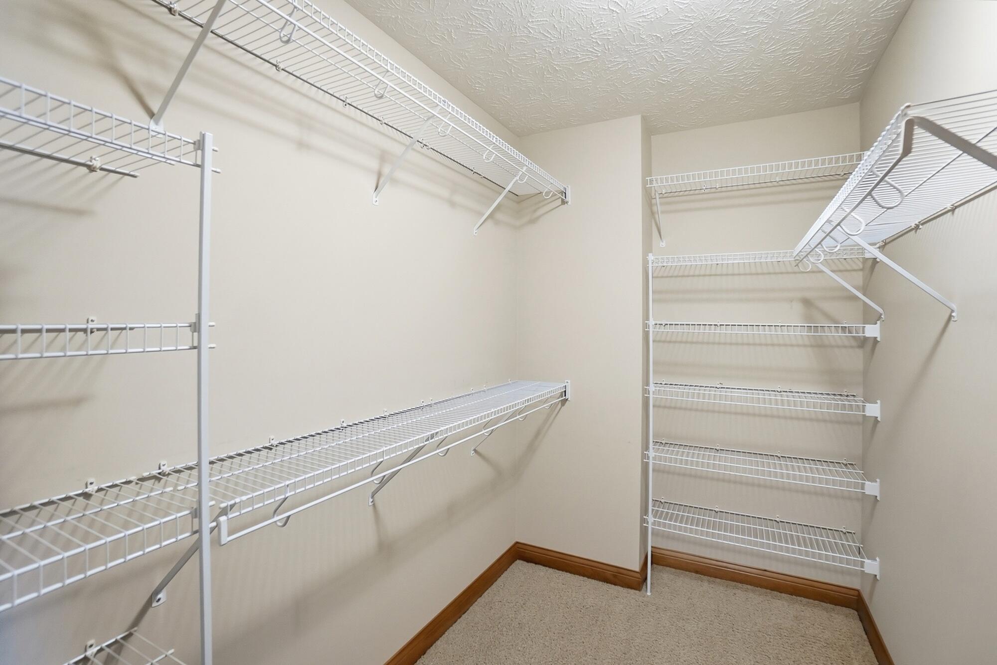 522 Northpoint Court, Troy, Ohio 45373