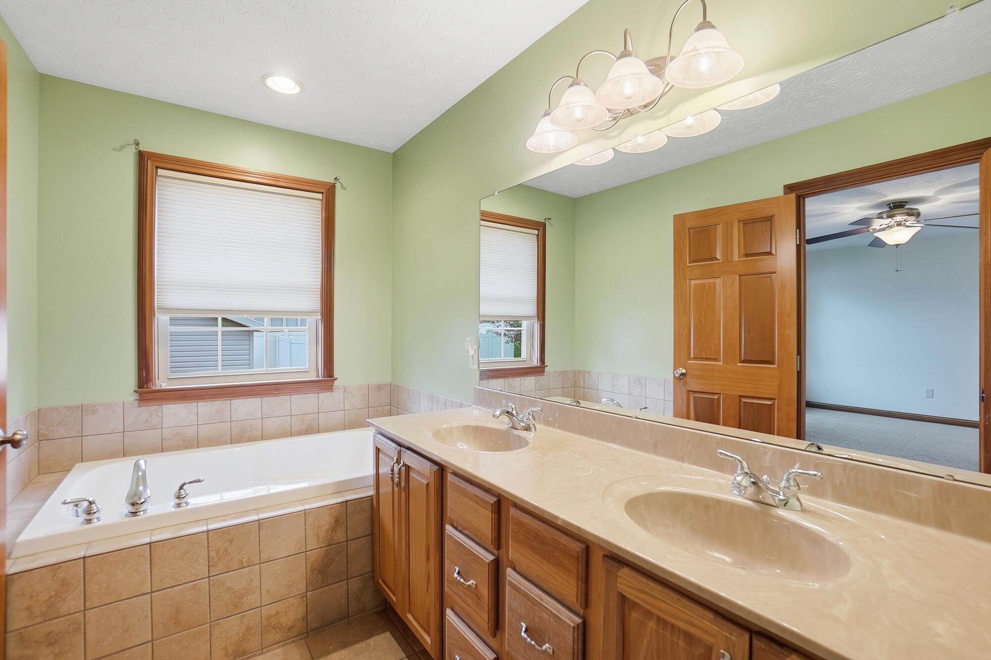 522 Northpoint Court, Troy, Ohio 45373