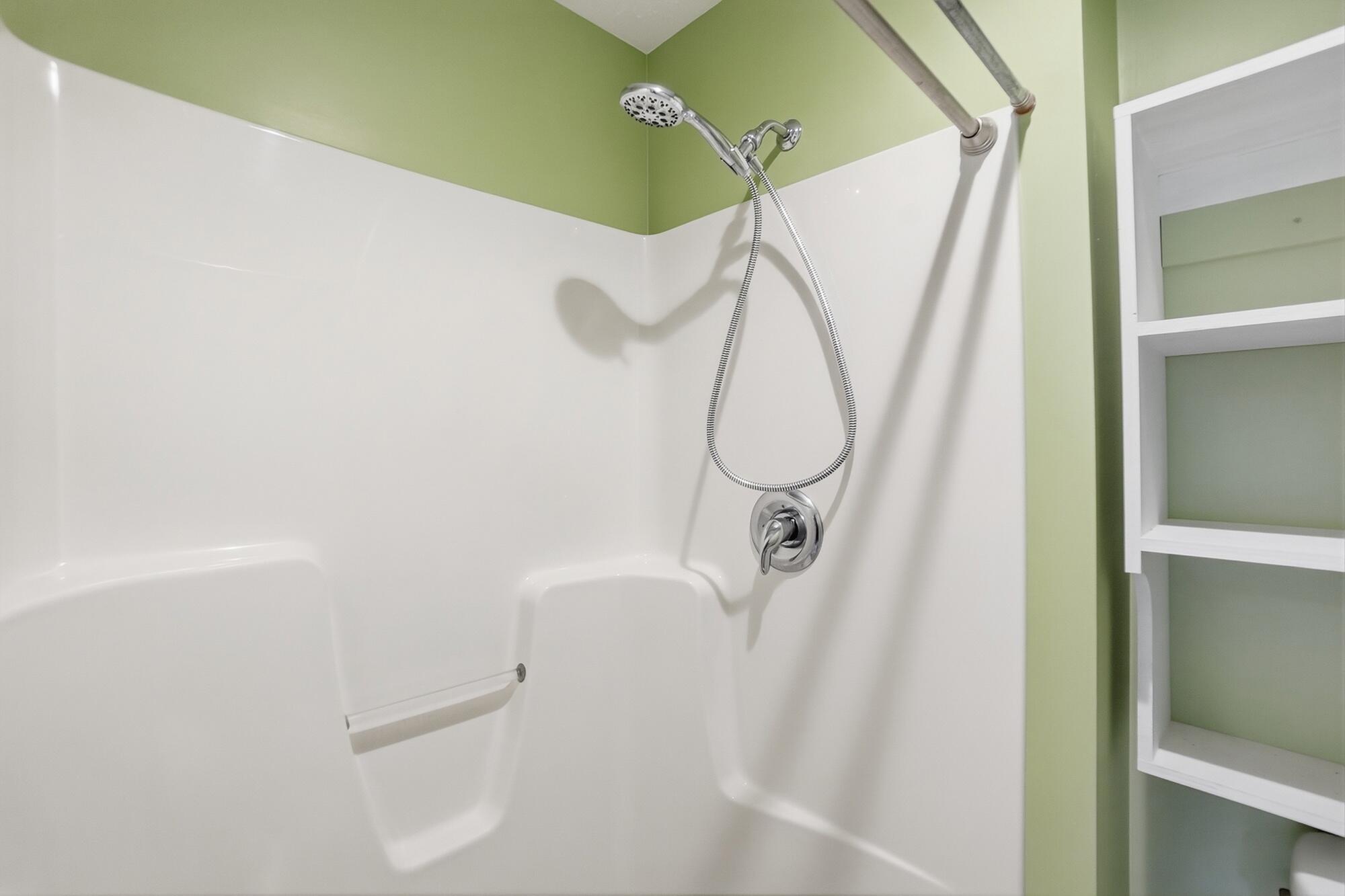 522 Northpoint Court, Troy, Ohio 45373