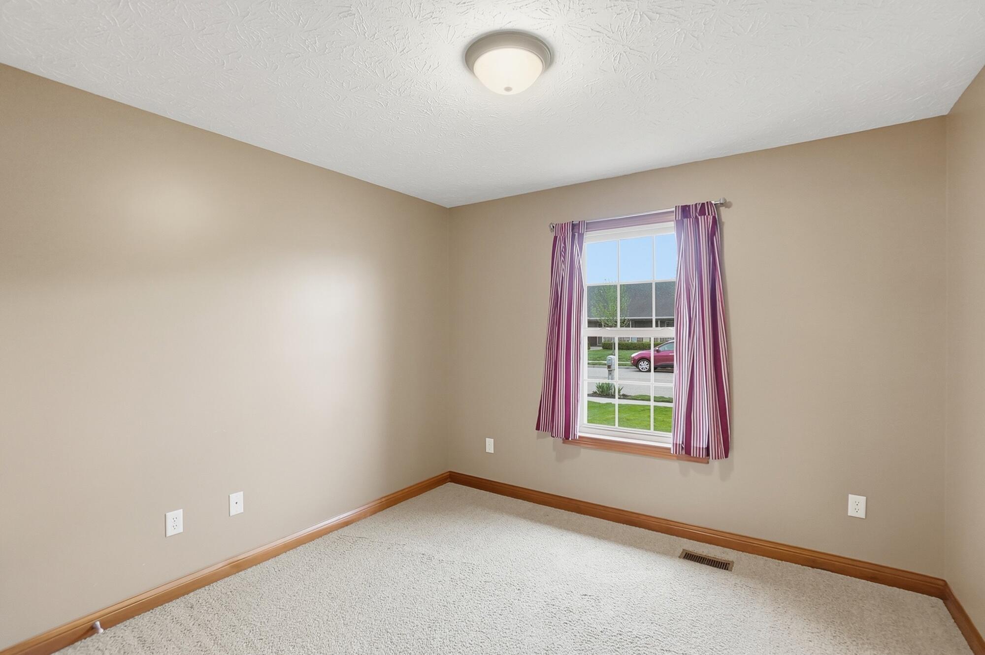 522 Northpoint Court, Troy, Ohio 45373