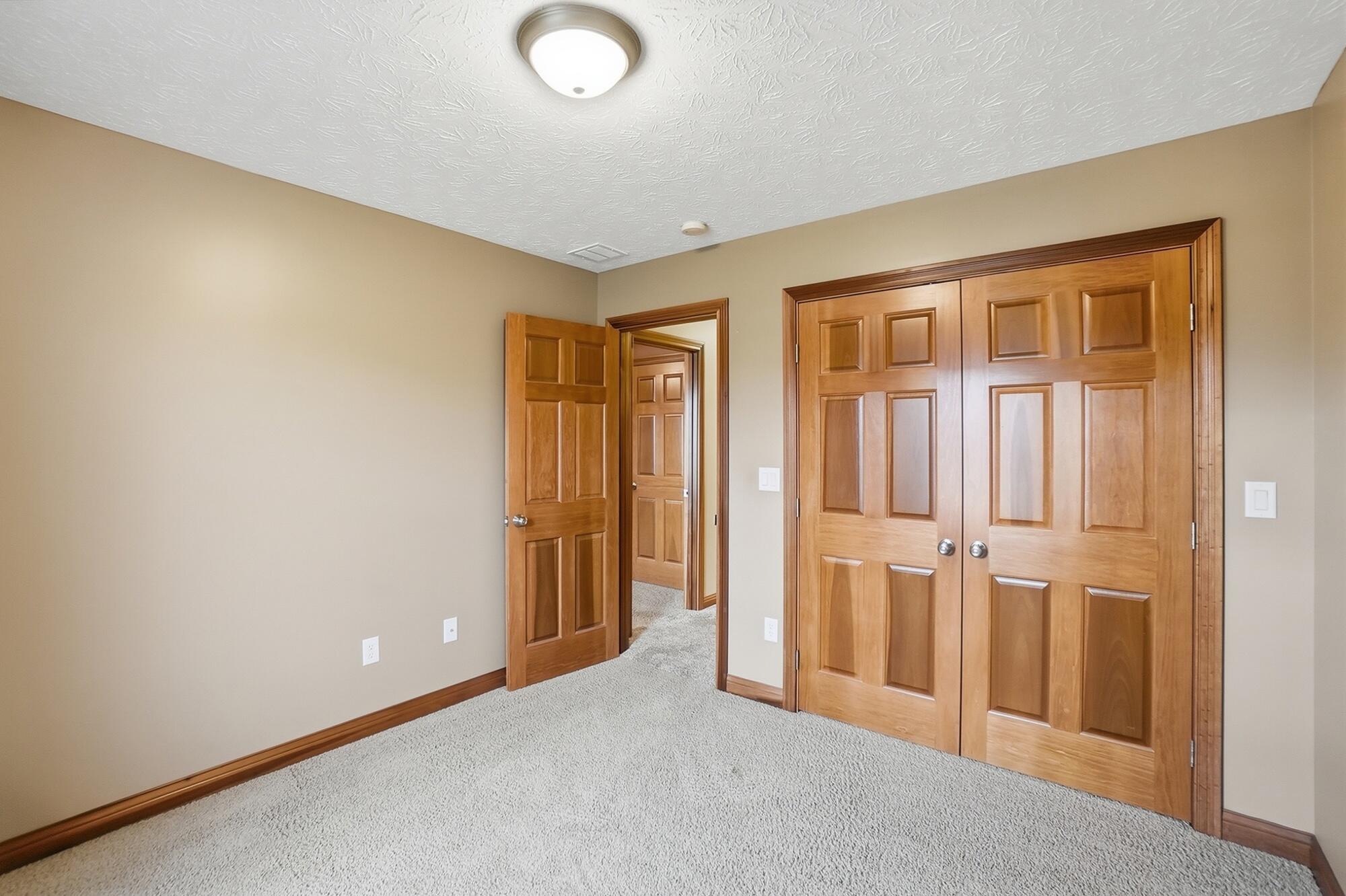 522 Northpoint Court, Troy, Ohio 45373