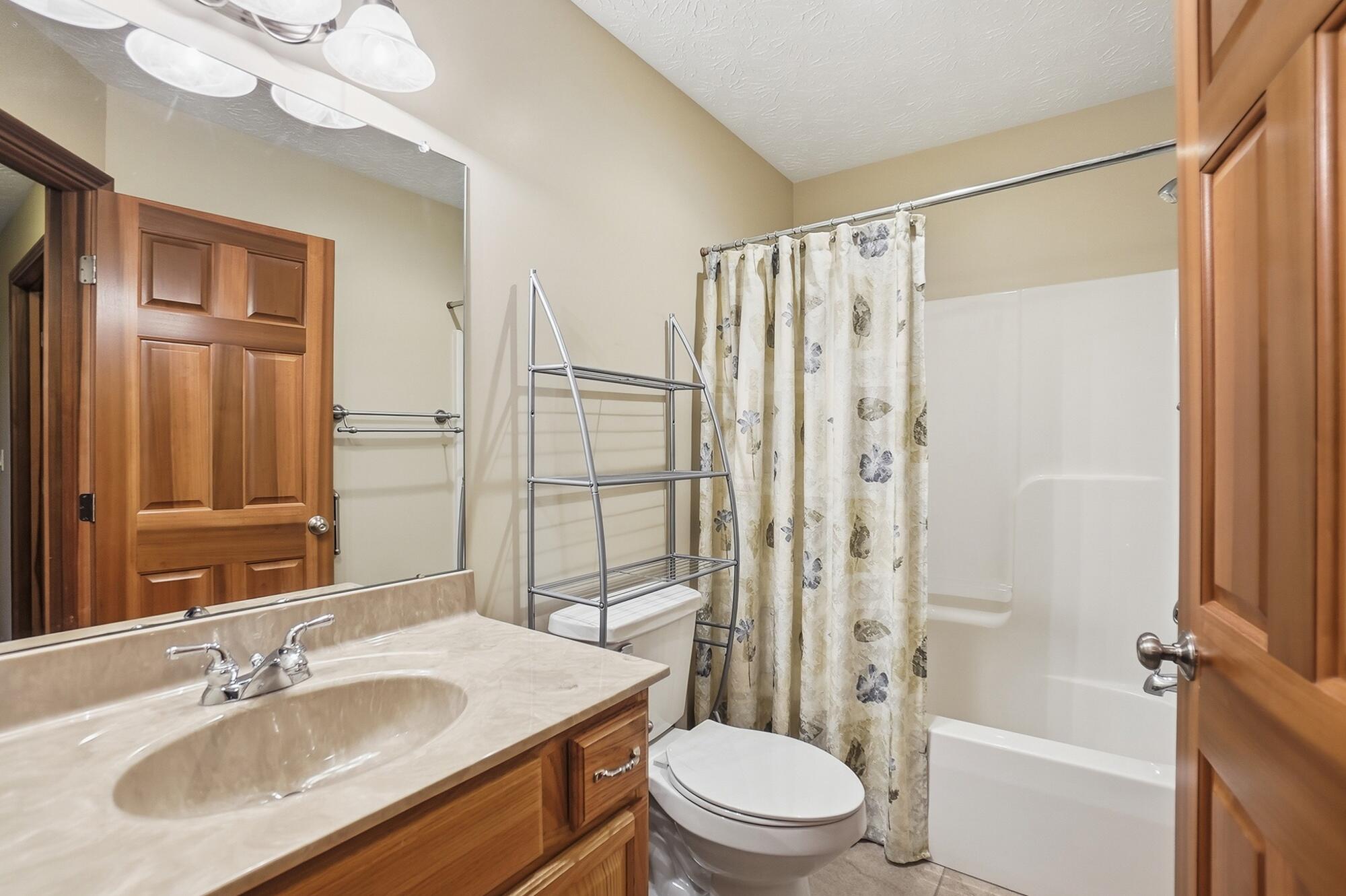 522 Northpoint Court, Troy, Ohio 45373