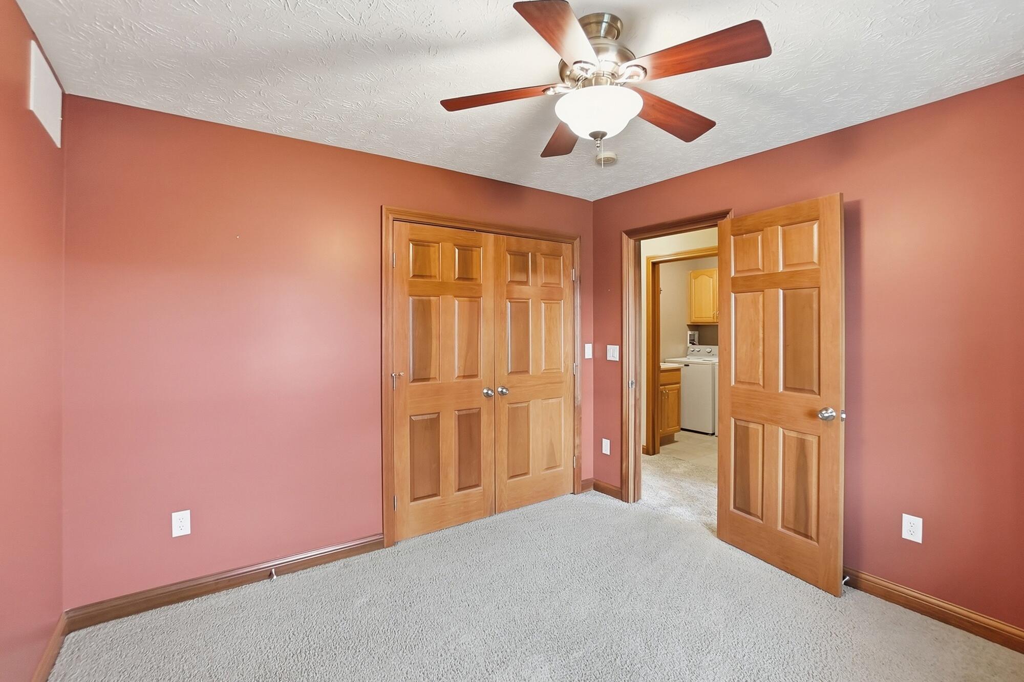 522 Northpoint Court, Troy, Ohio 45373