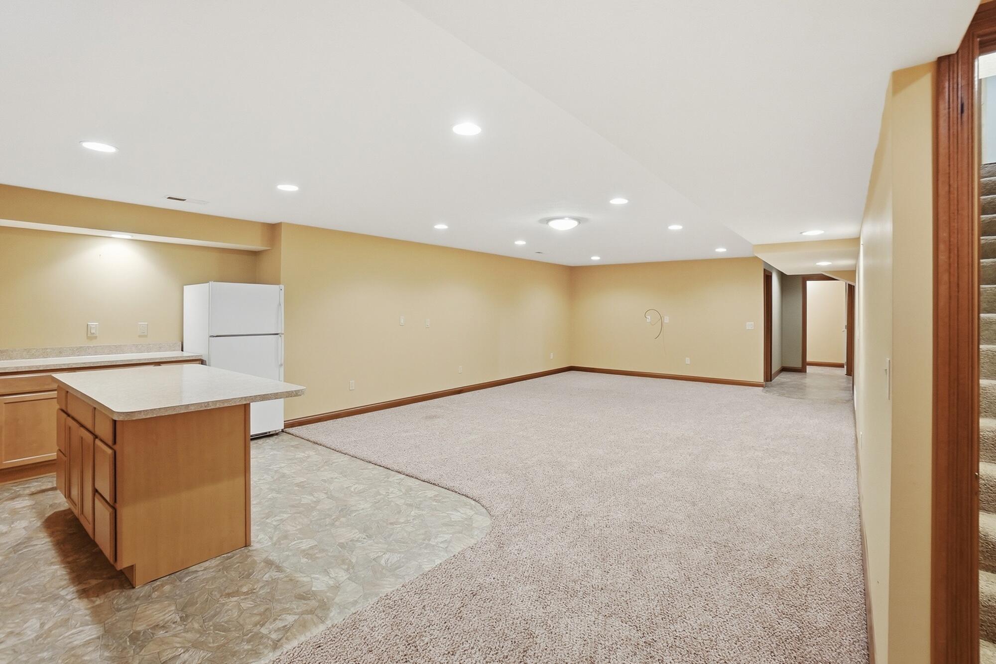 522 Northpoint Court, Troy, Ohio 45373