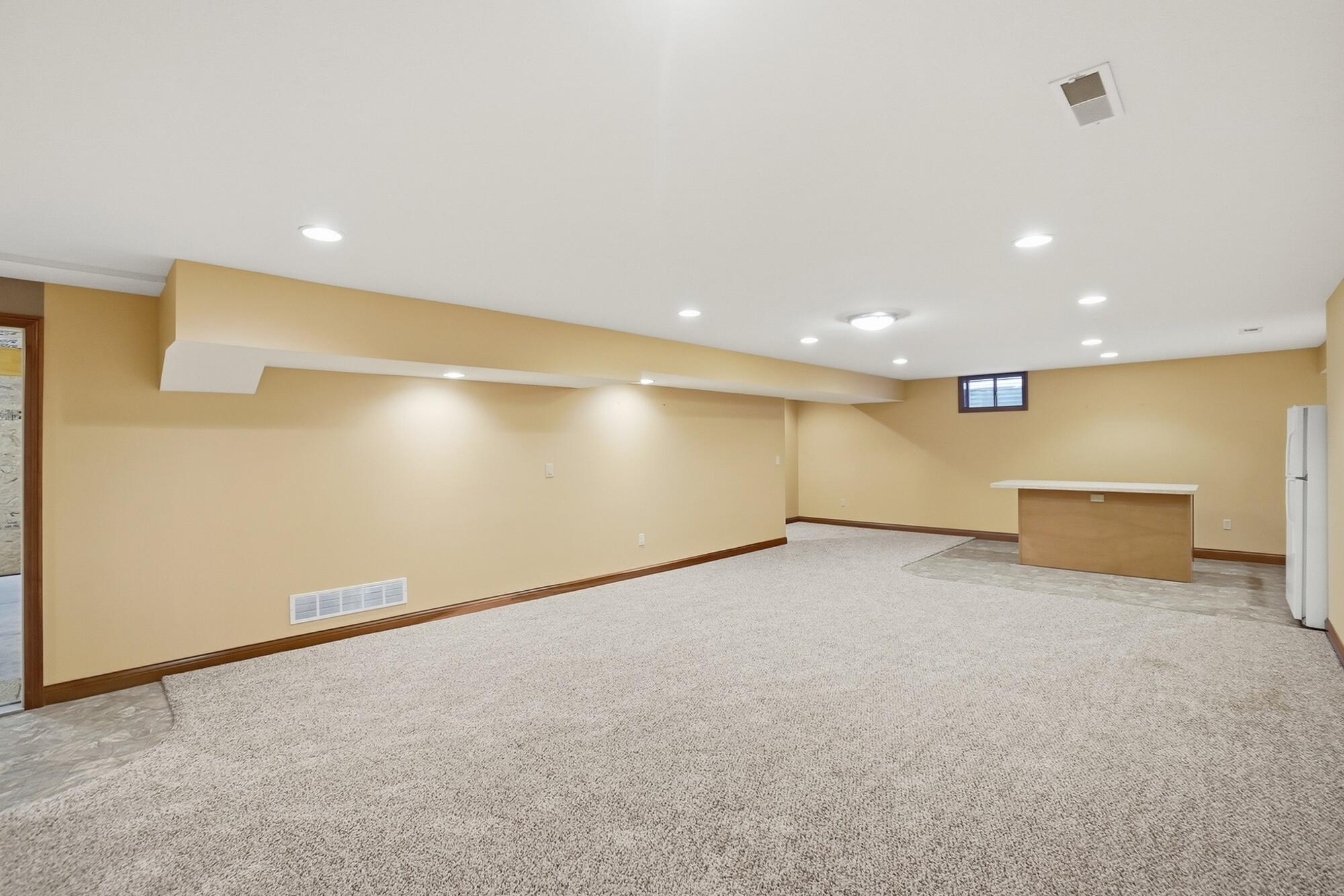 522 Northpoint Court, Troy, Ohio 45373