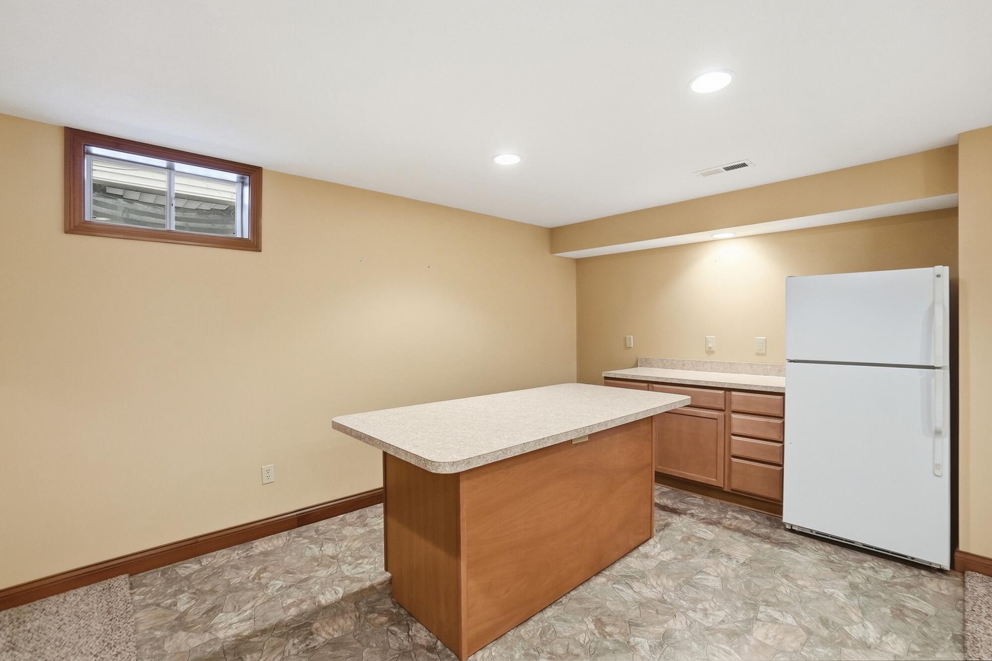 522 Northpoint Court, Troy, Ohio 45373