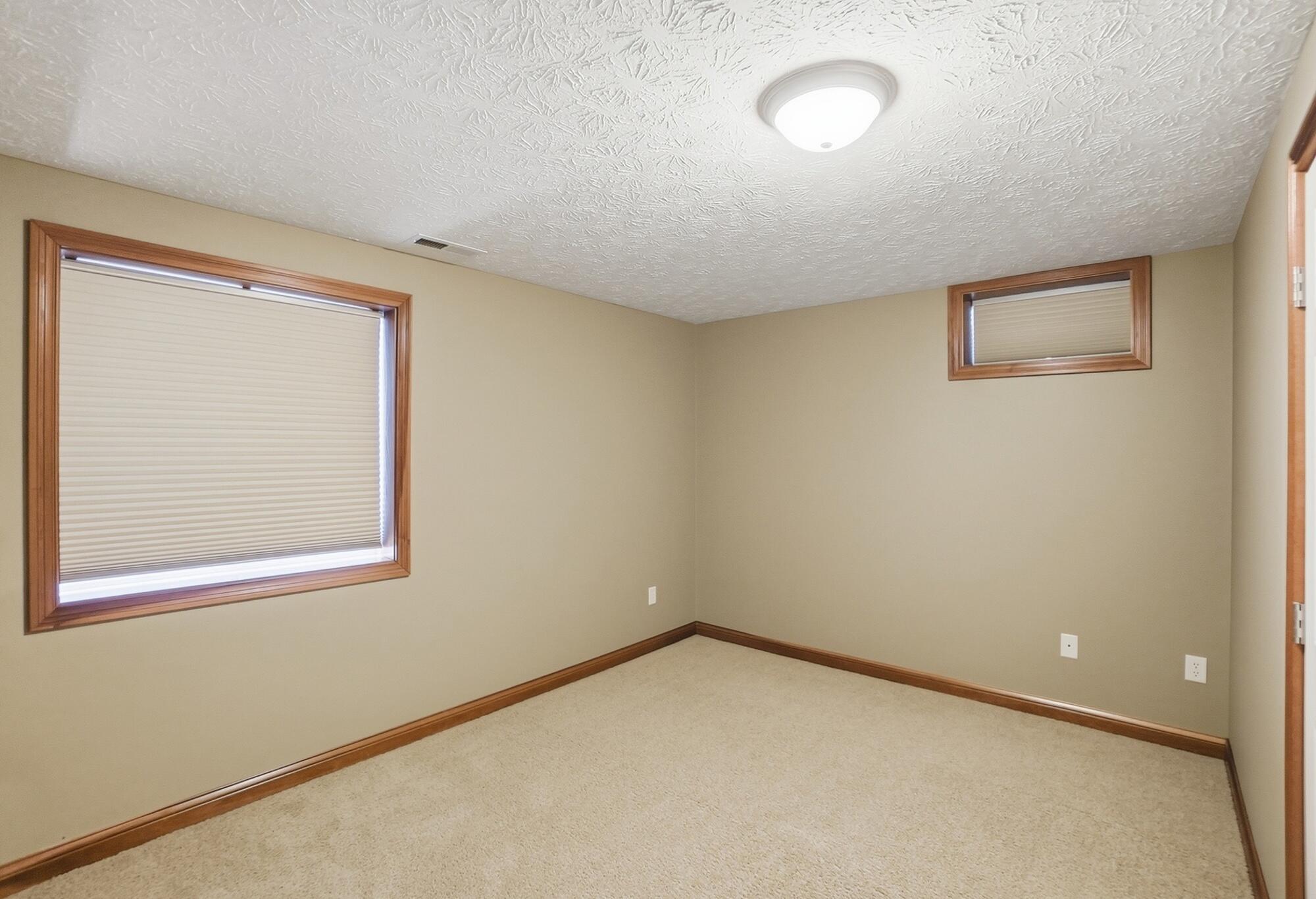 522 Northpoint Court, Troy, Ohio 45373