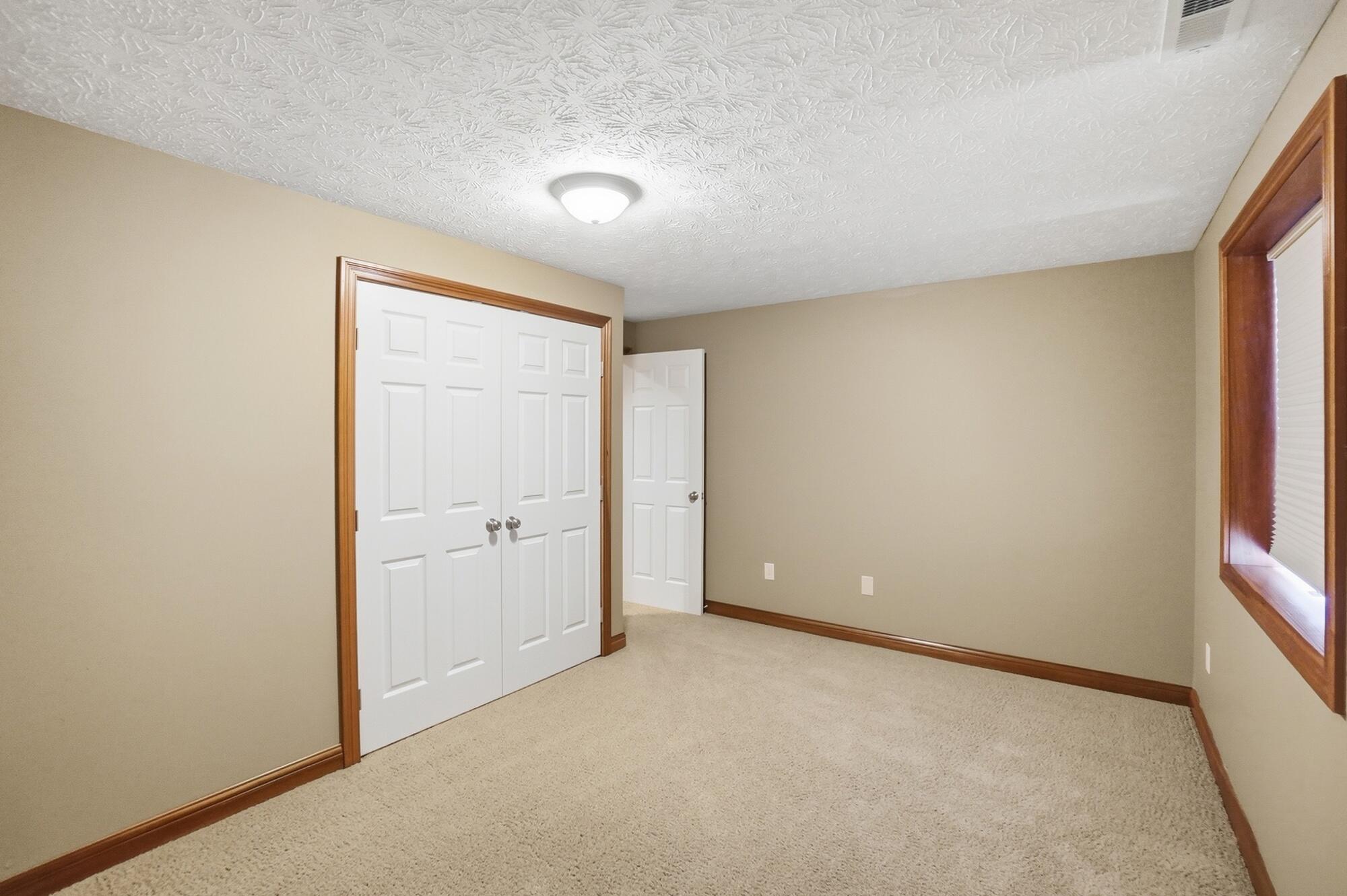 522 Northpoint Court, Troy, Ohio 45373