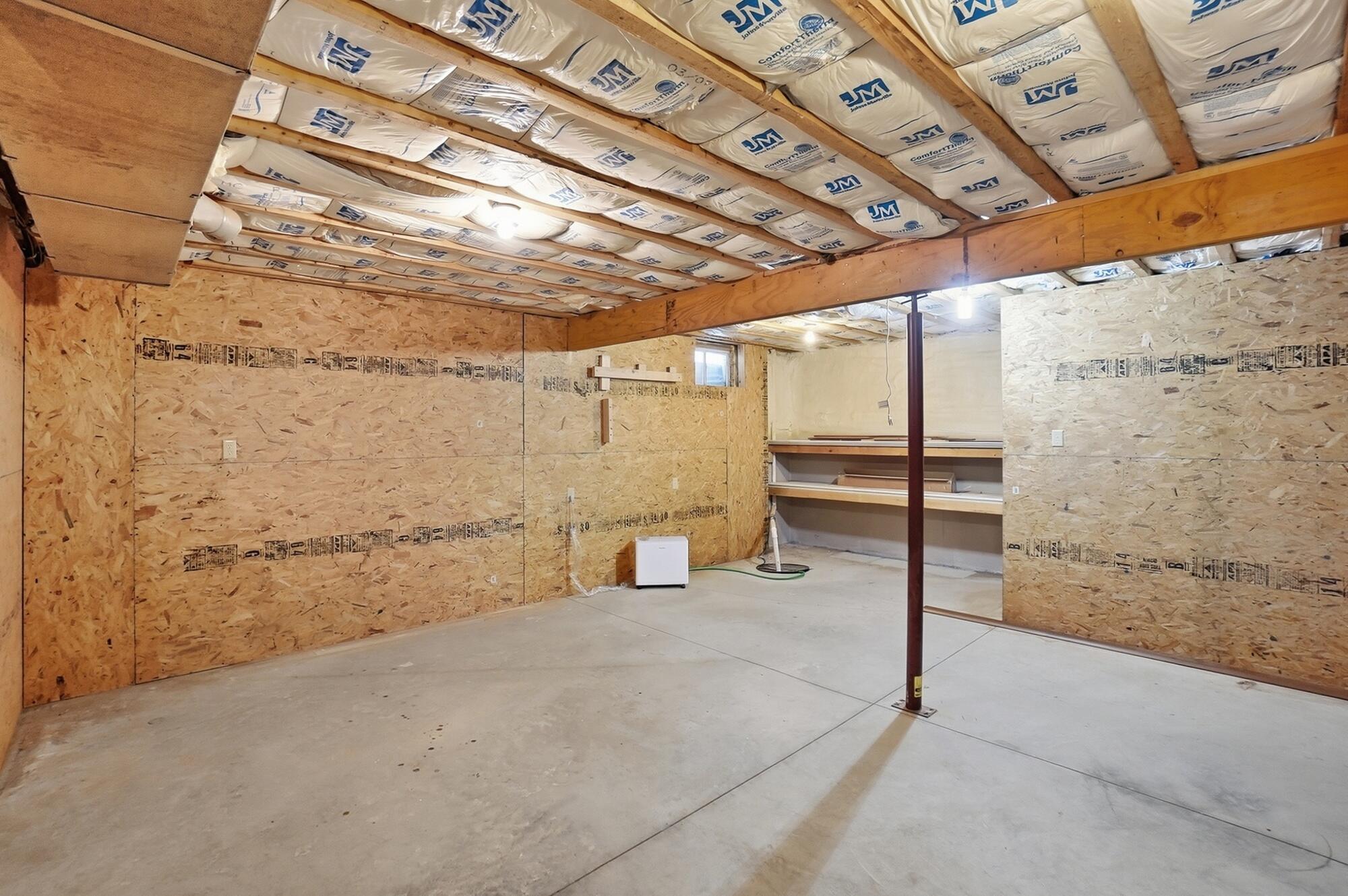 522 Northpoint Court, Troy, Ohio 45373