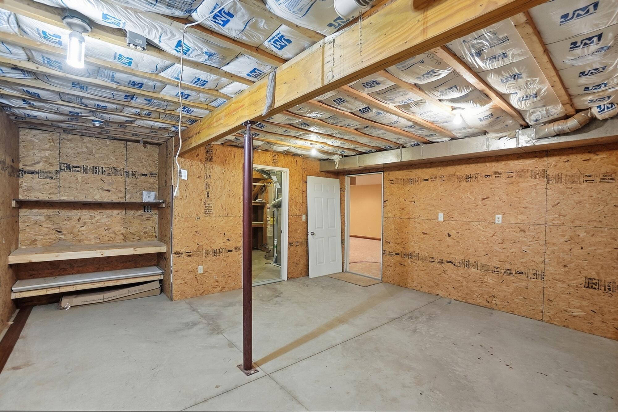 522 Northpoint Court, Troy, Ohio 45373