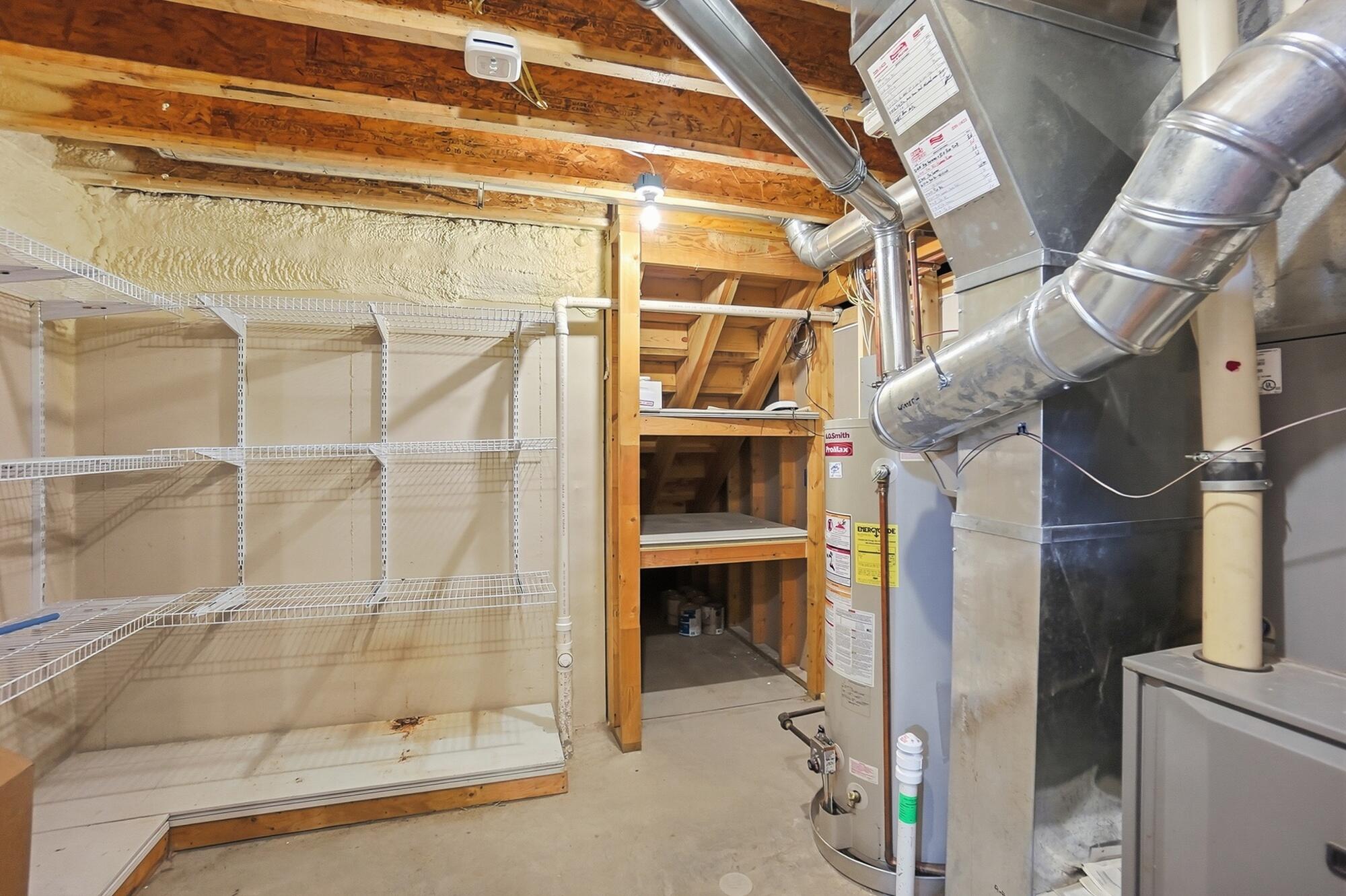 522 Northpoint Court, Troy, Ohio 45373