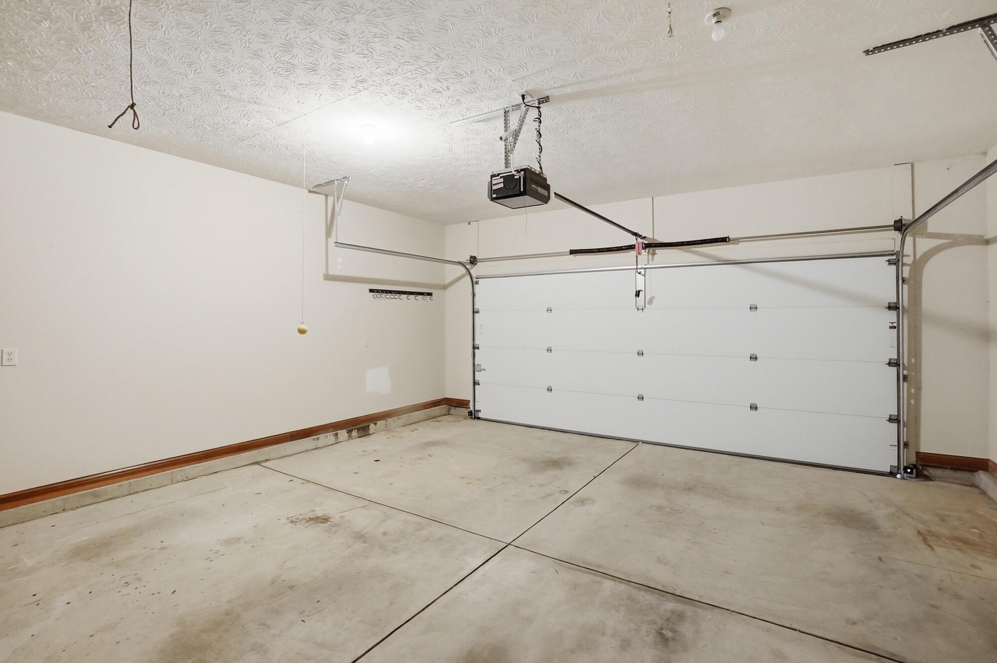 522 Northpoint Court, Troy, Ohio 45373