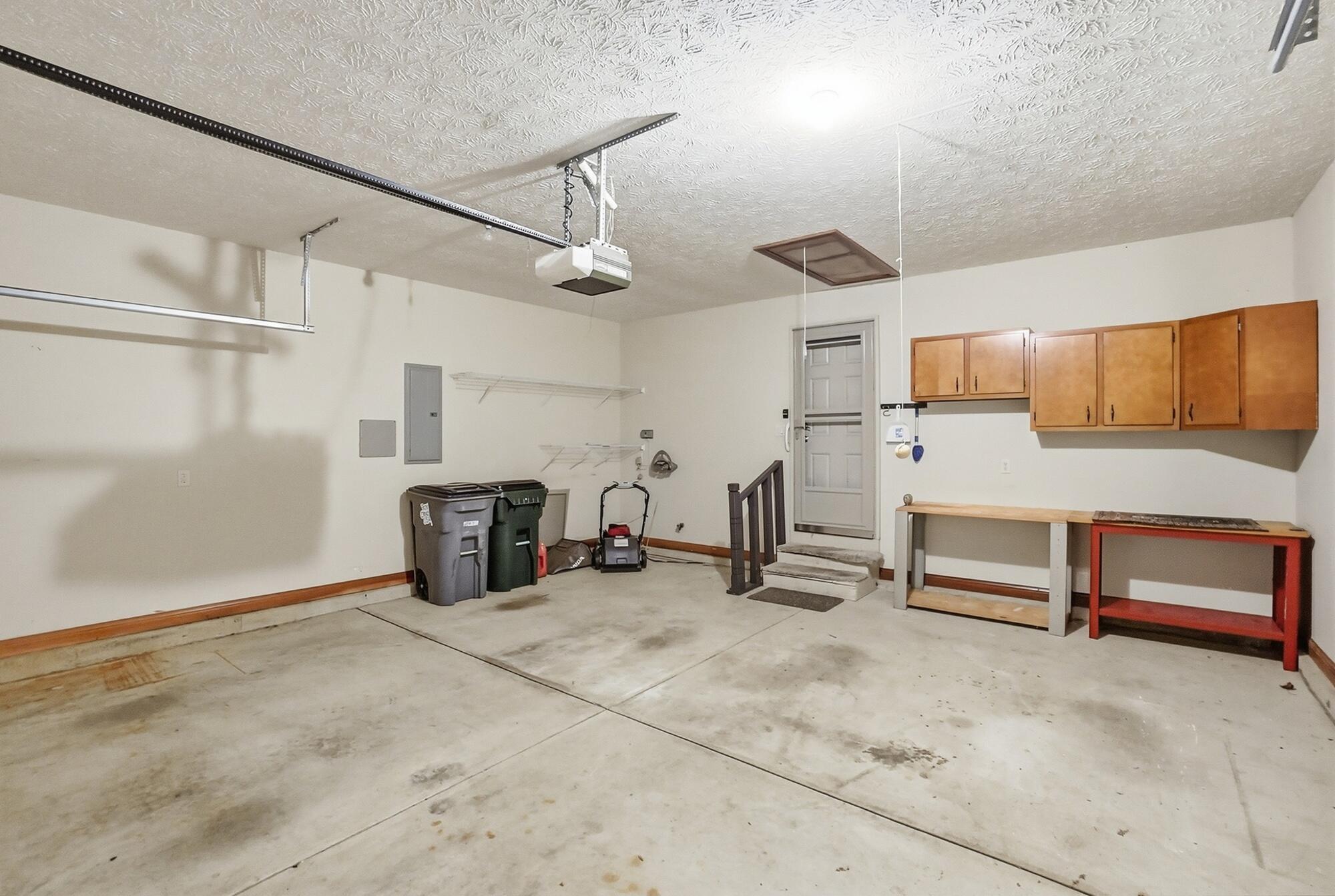 522 Northpoint Court, Troy, Ohio 45373